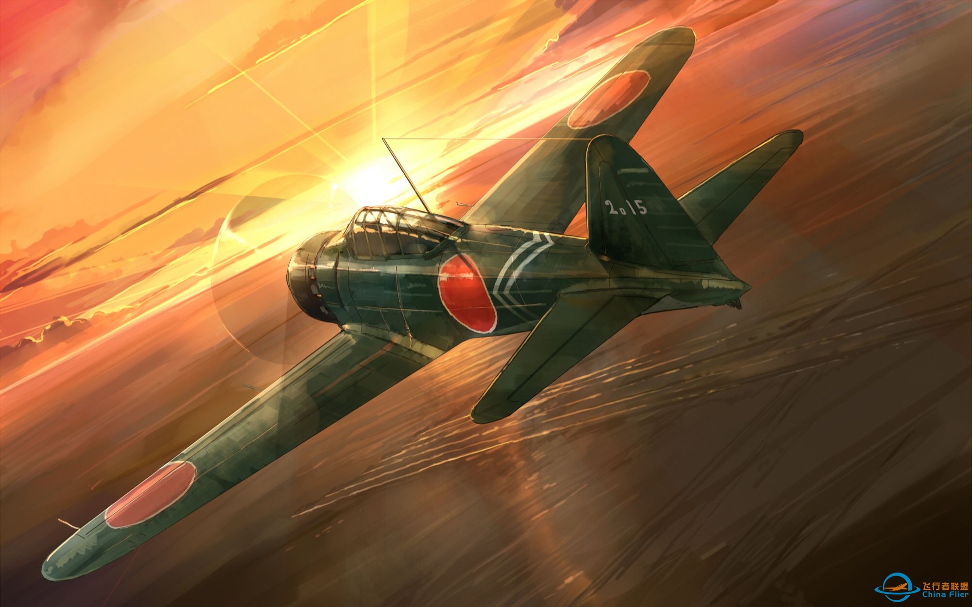 【IL-2】肖特兰岛护航一日游-4850 