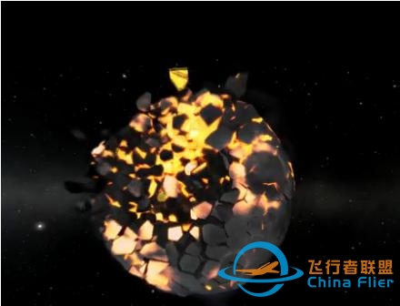 【KSP】坎巴拉也可以这样玩，坎巴拉战争2-5410 