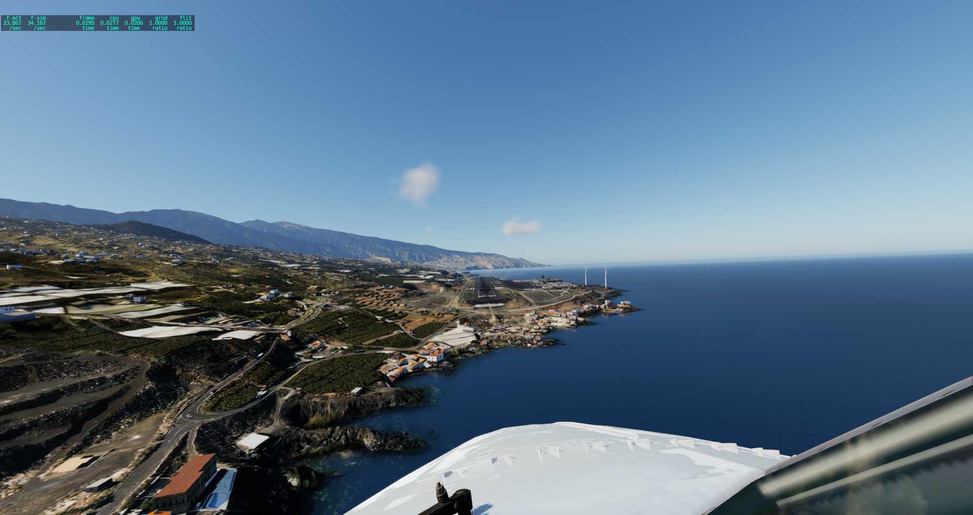 XP12 20230411日常-7395 