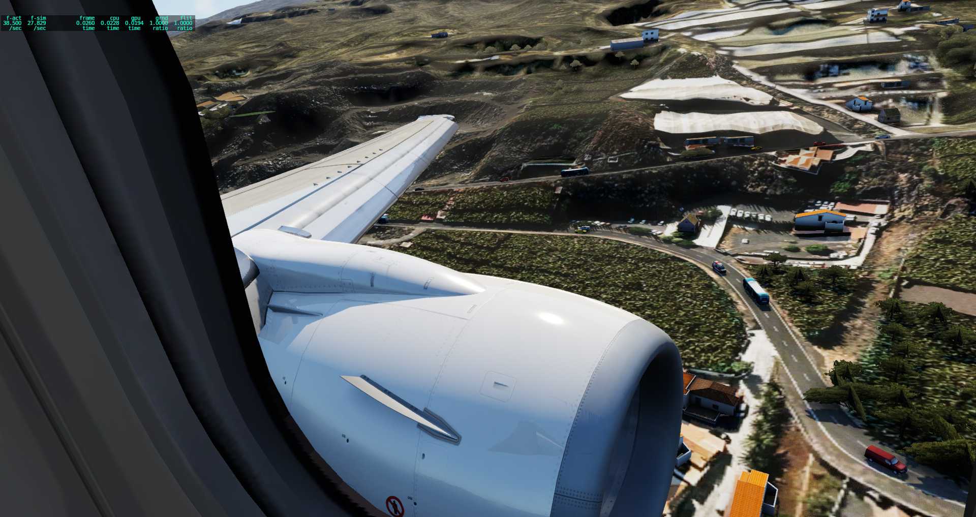 XP12 20230411日常-7376 