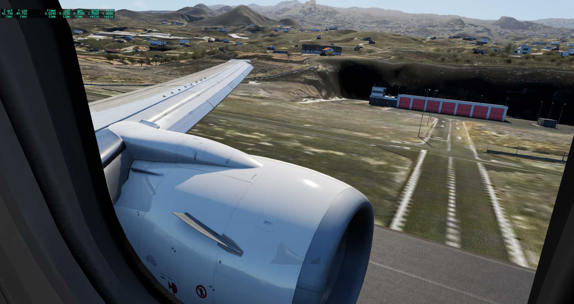 XP12 20230411日常-5360 