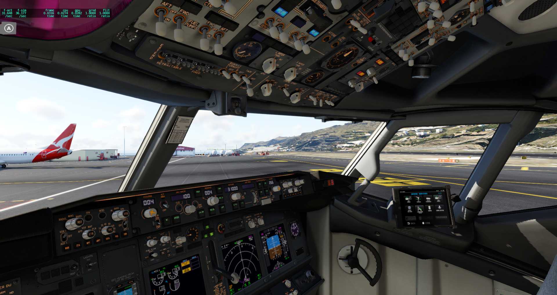 XP12 20230411日常-906 