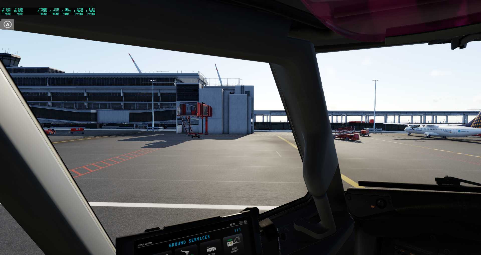 XP12 20230411日常-9046 