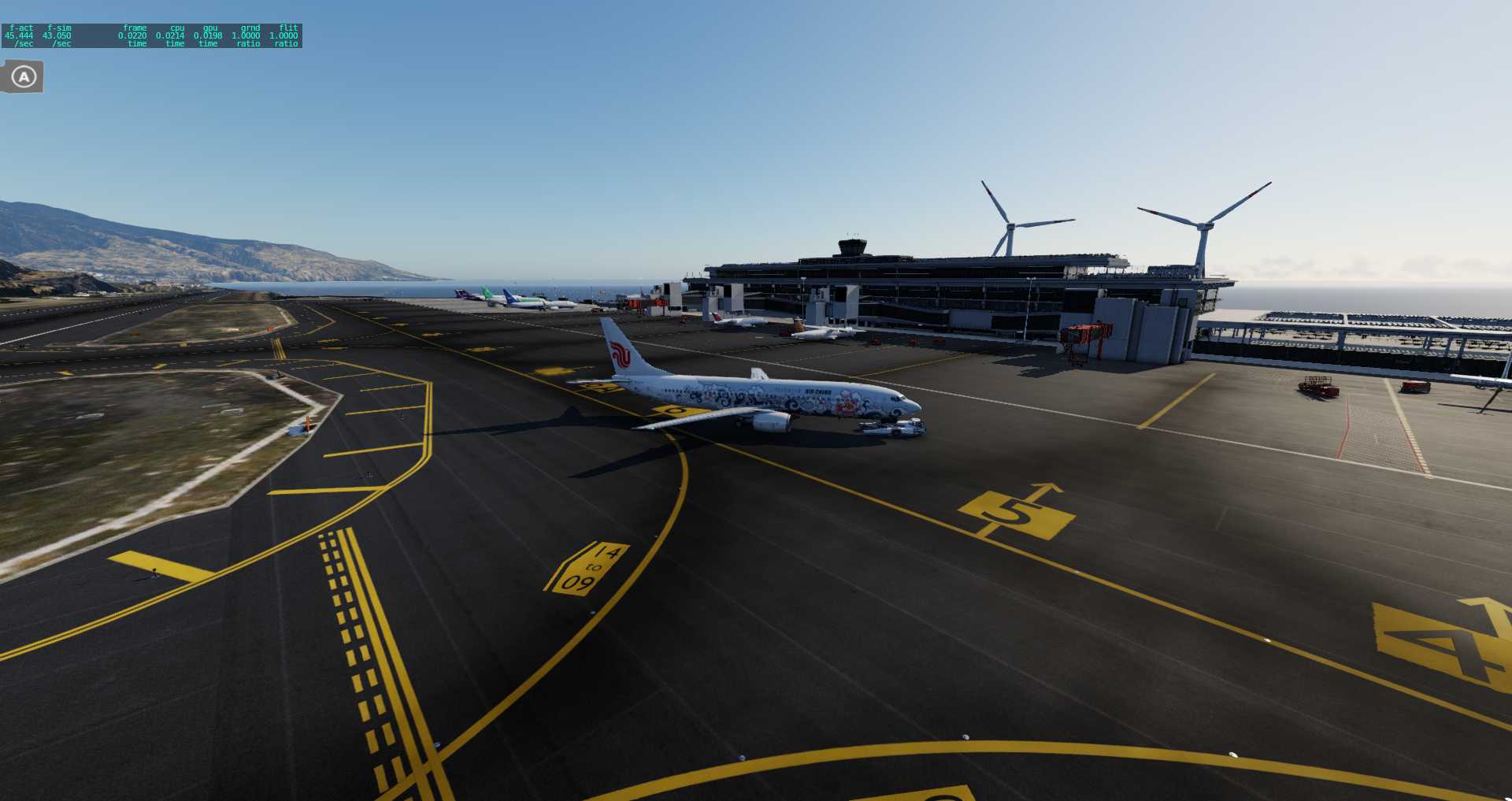 XP12 20230411日常-1421 