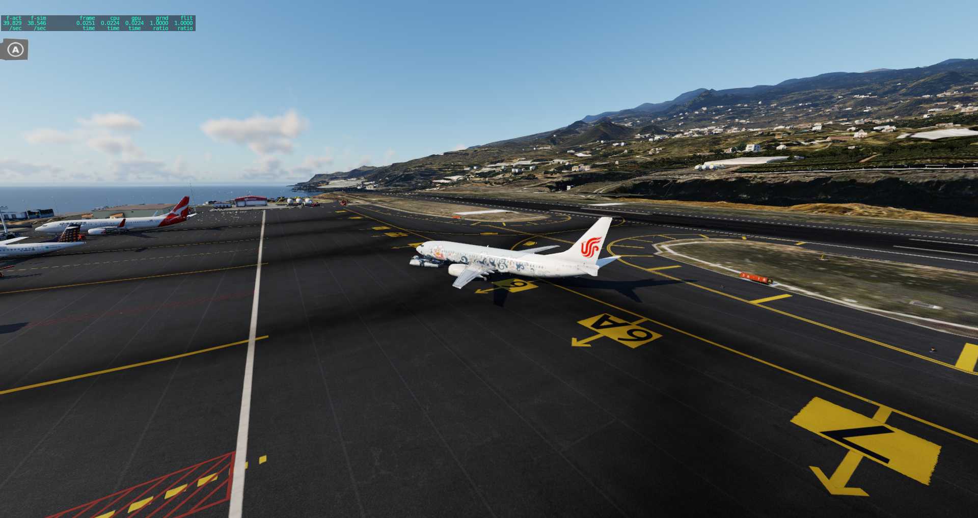 XP12 20230411日常-8250 