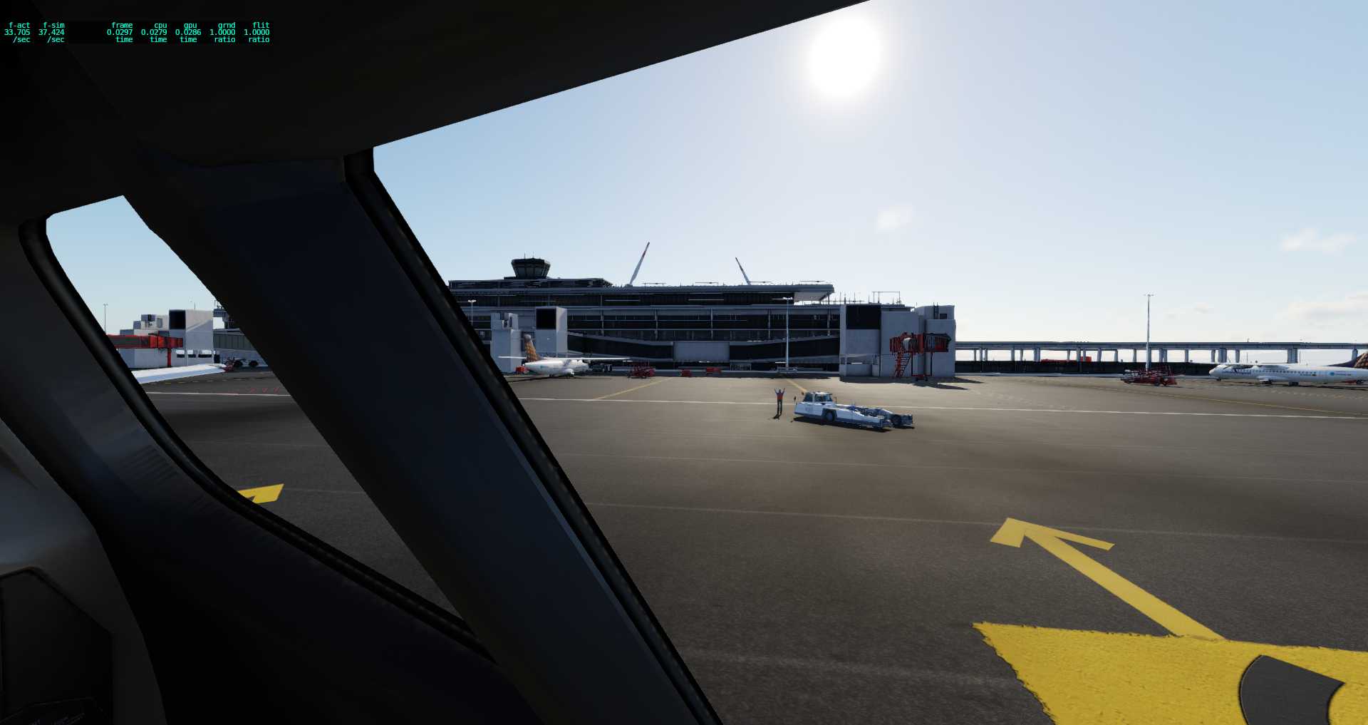 XP12 20230411日常-9778 