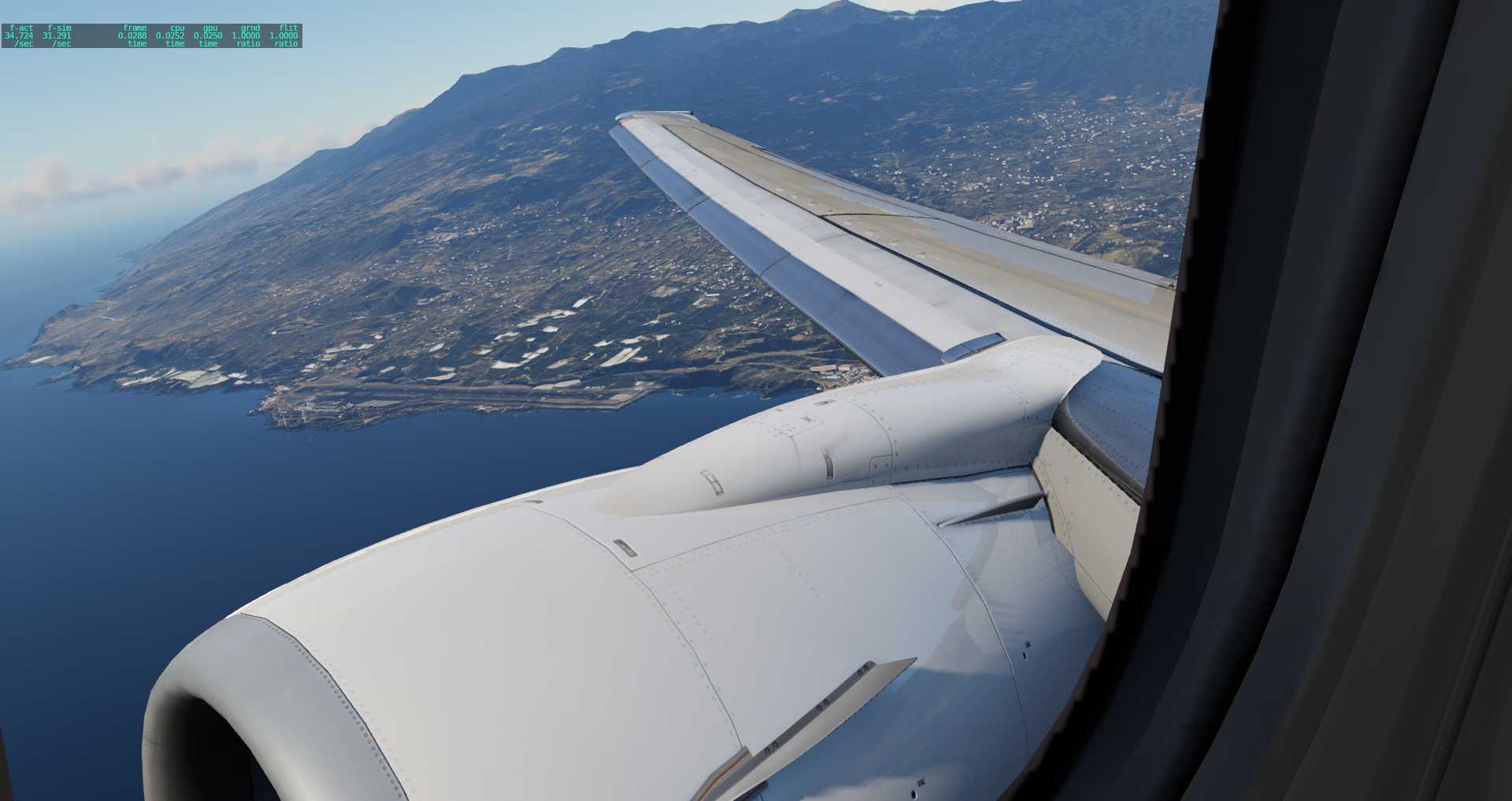 XP12 20230411日常-7690 