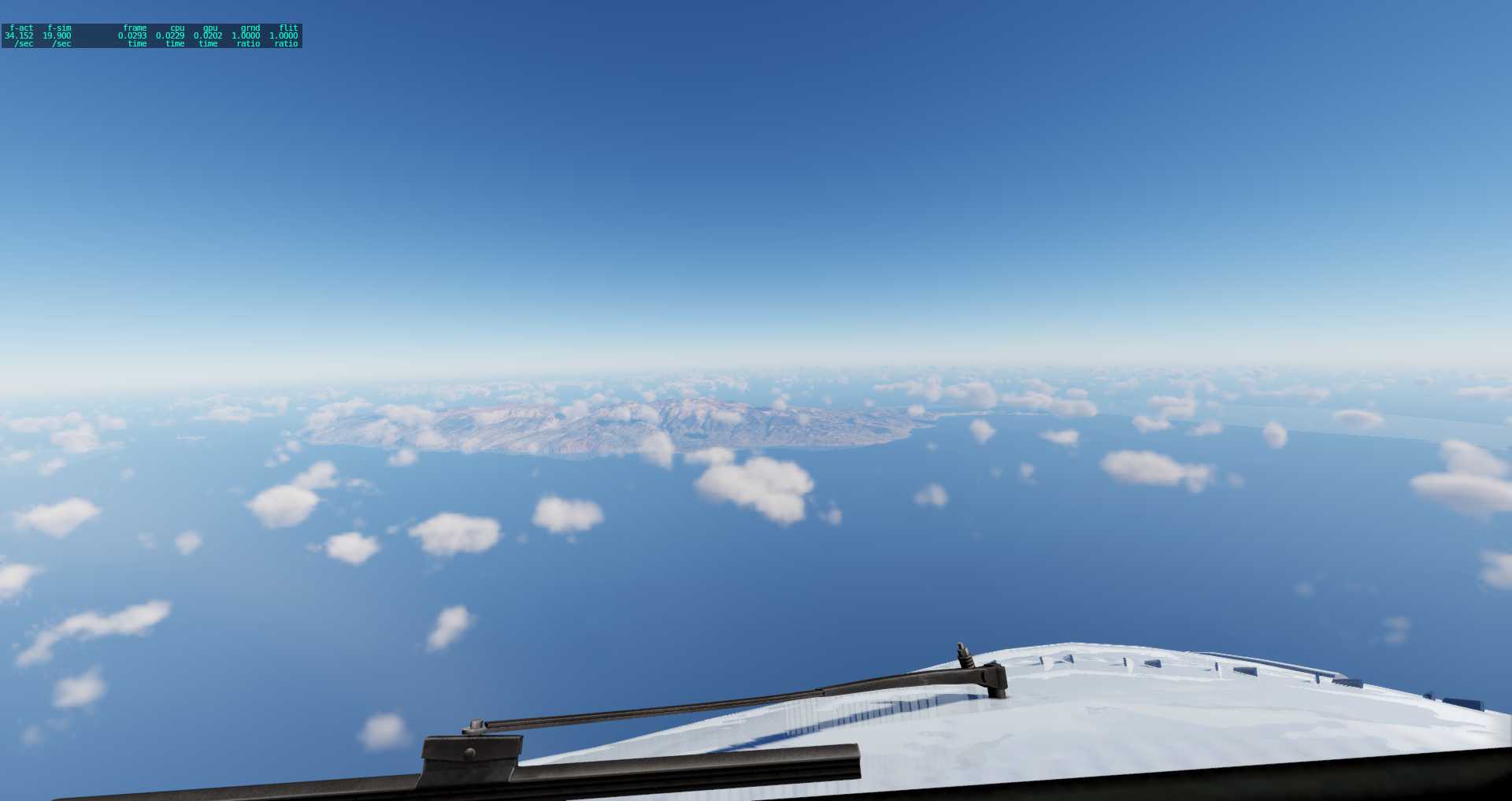 XP12 20230411日常-8688 