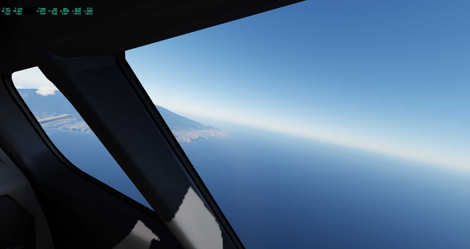 XP12 20230411日常-575 