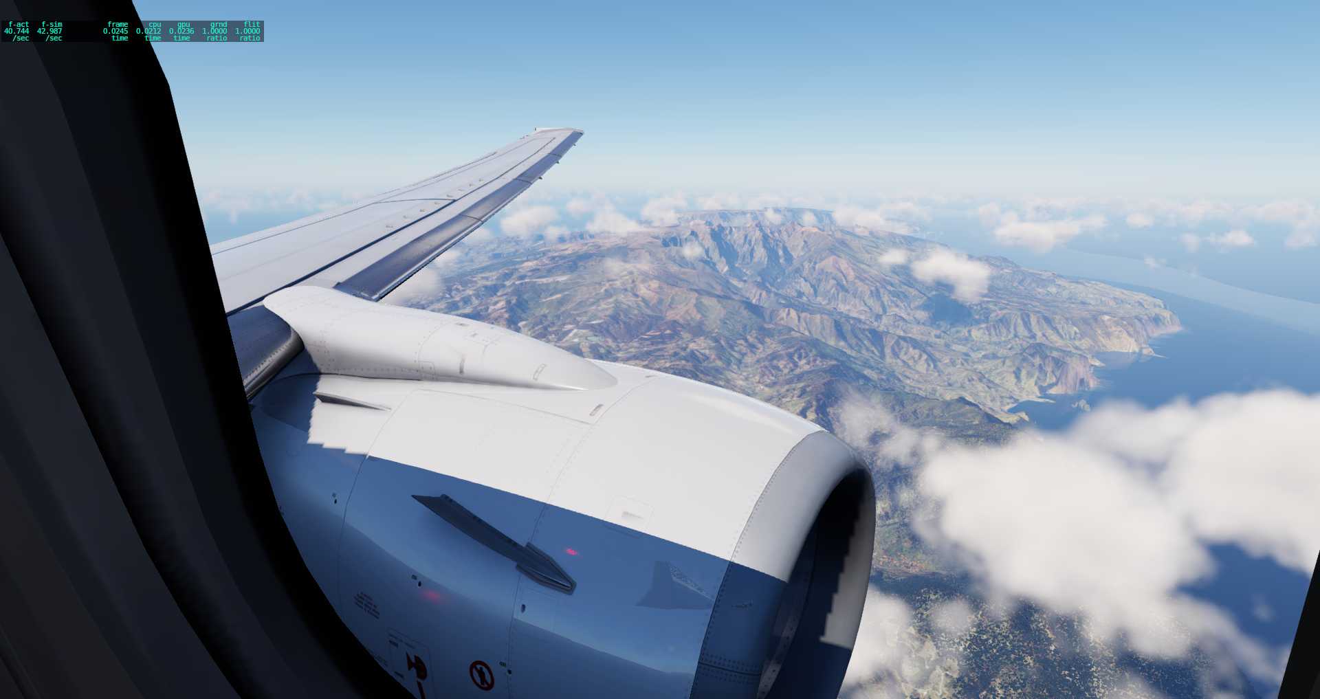 XP12 20230411日常-7958 