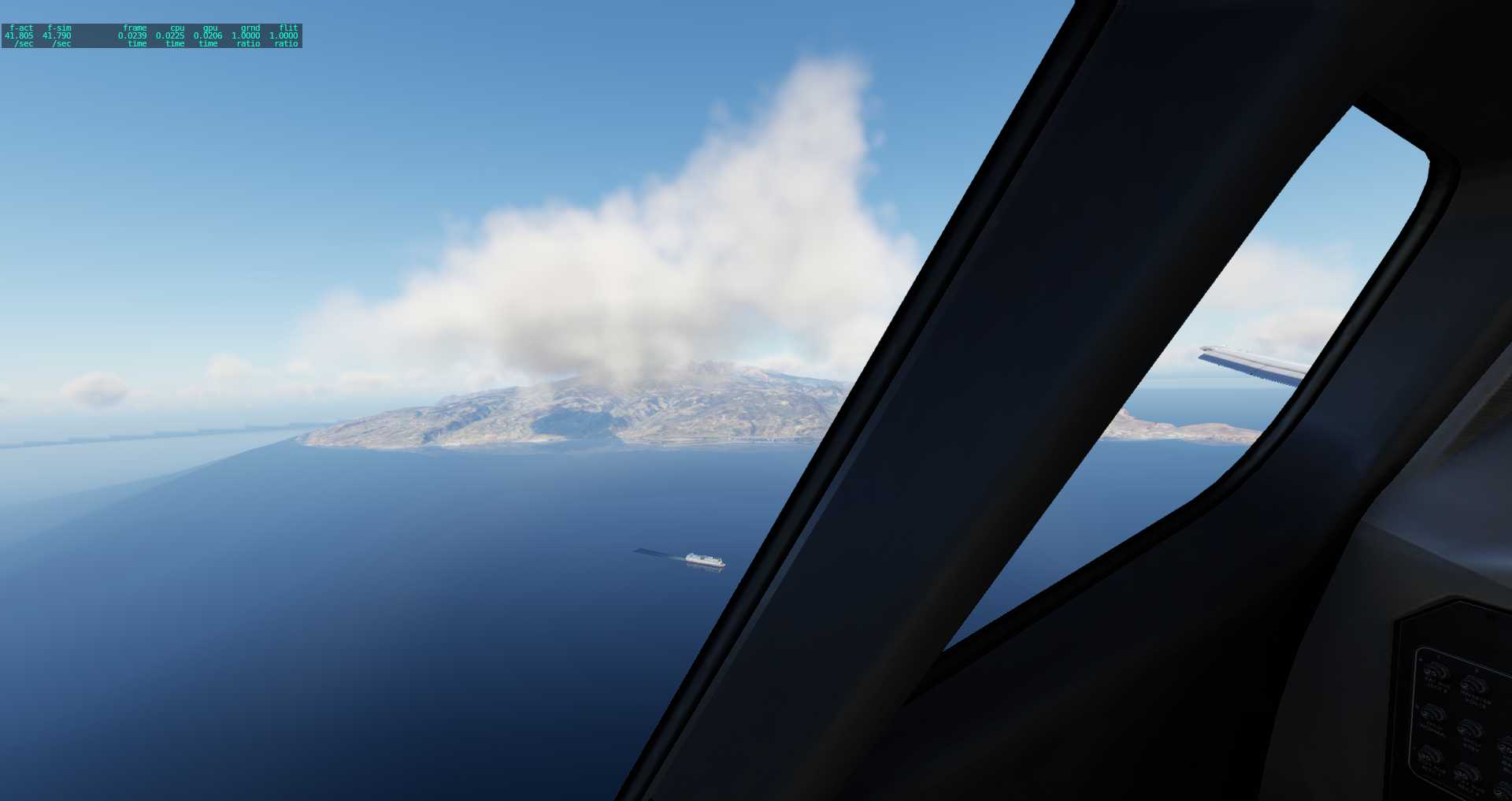 XP12 20230411日常-2661 