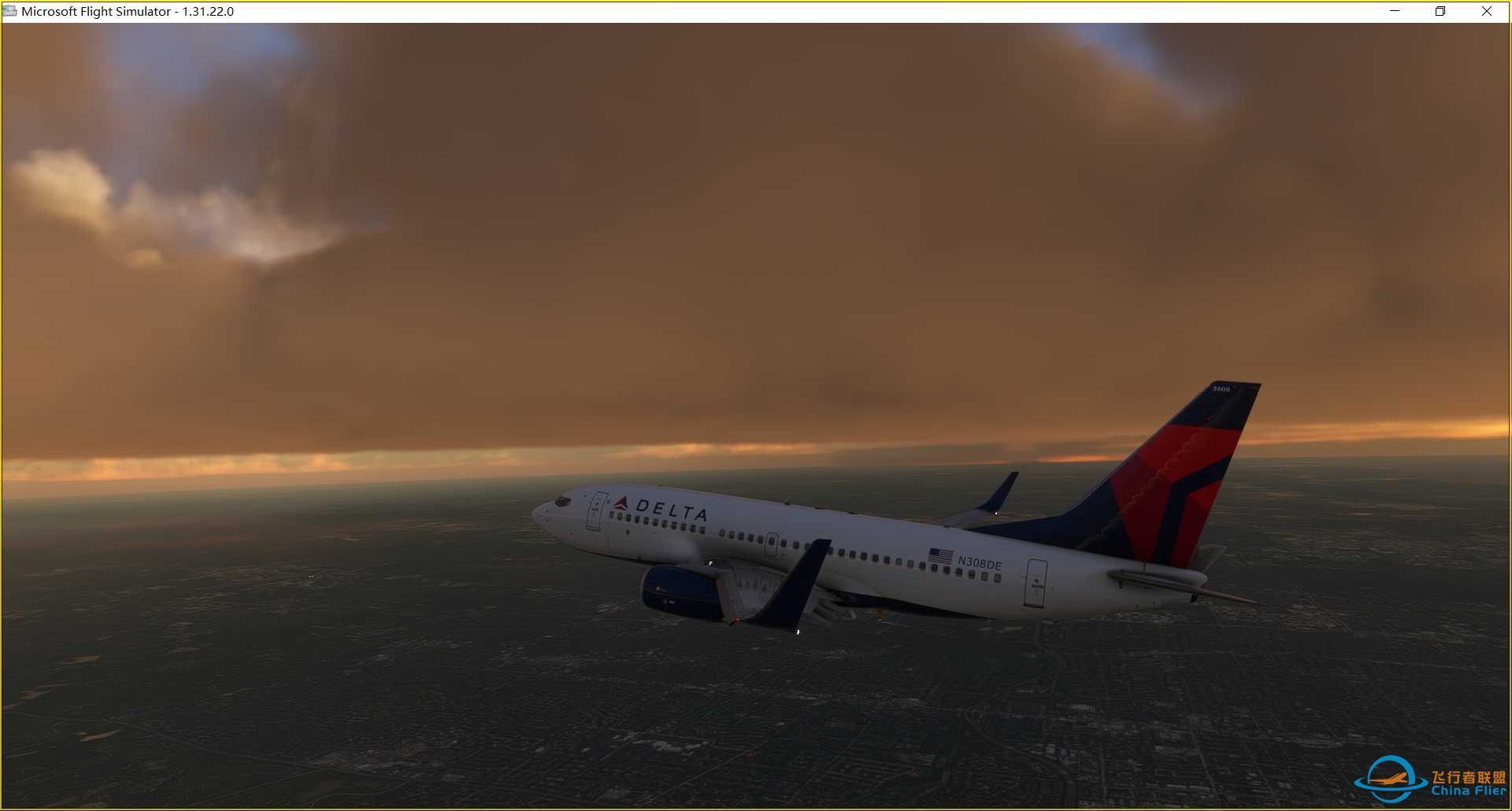 DELTA KMDW-KOMA-4194 