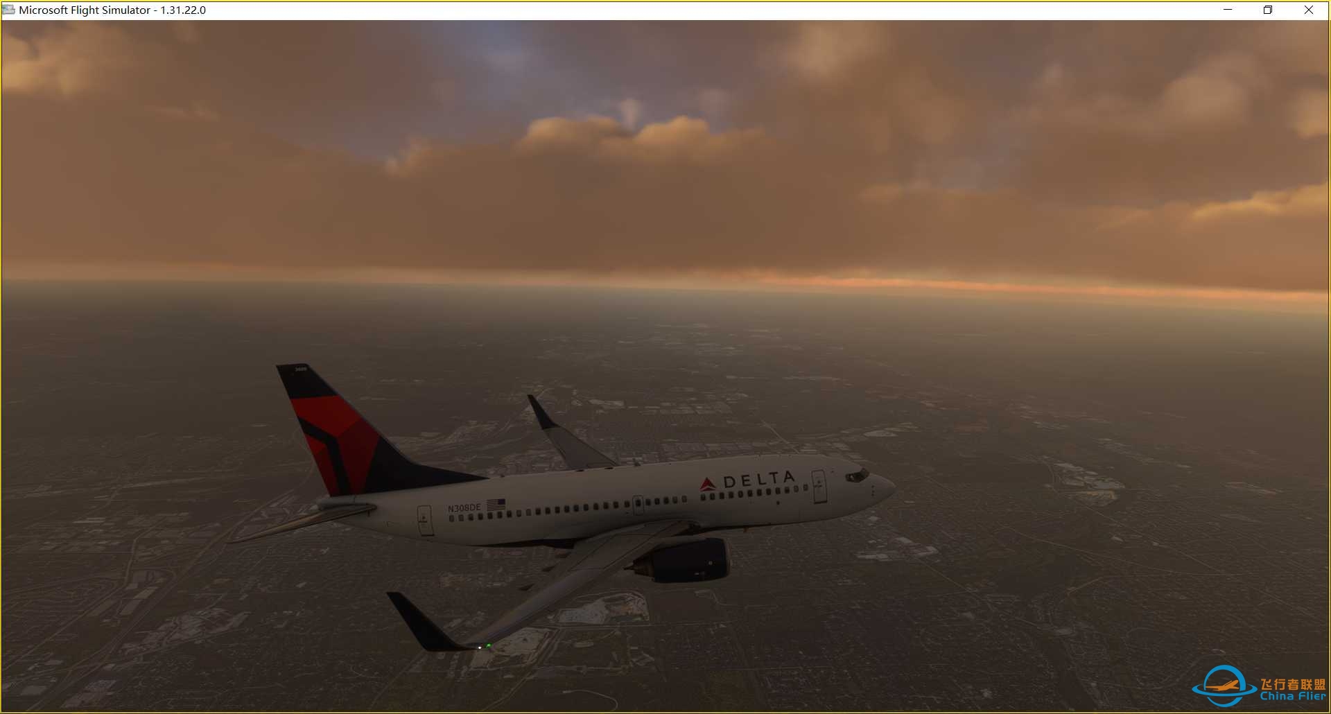 DELTA KMDW-KOMA-5878 