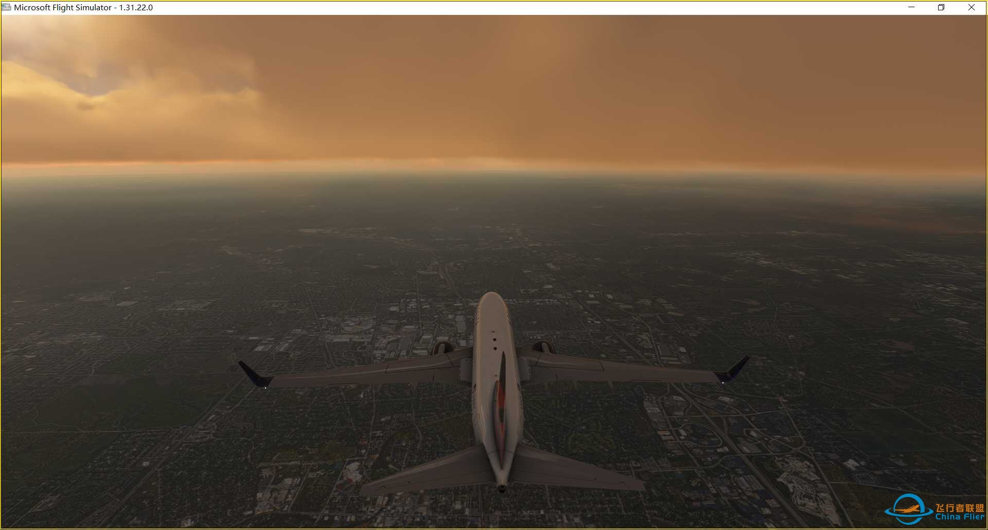 DELTA KMDW-KOMA-3275 