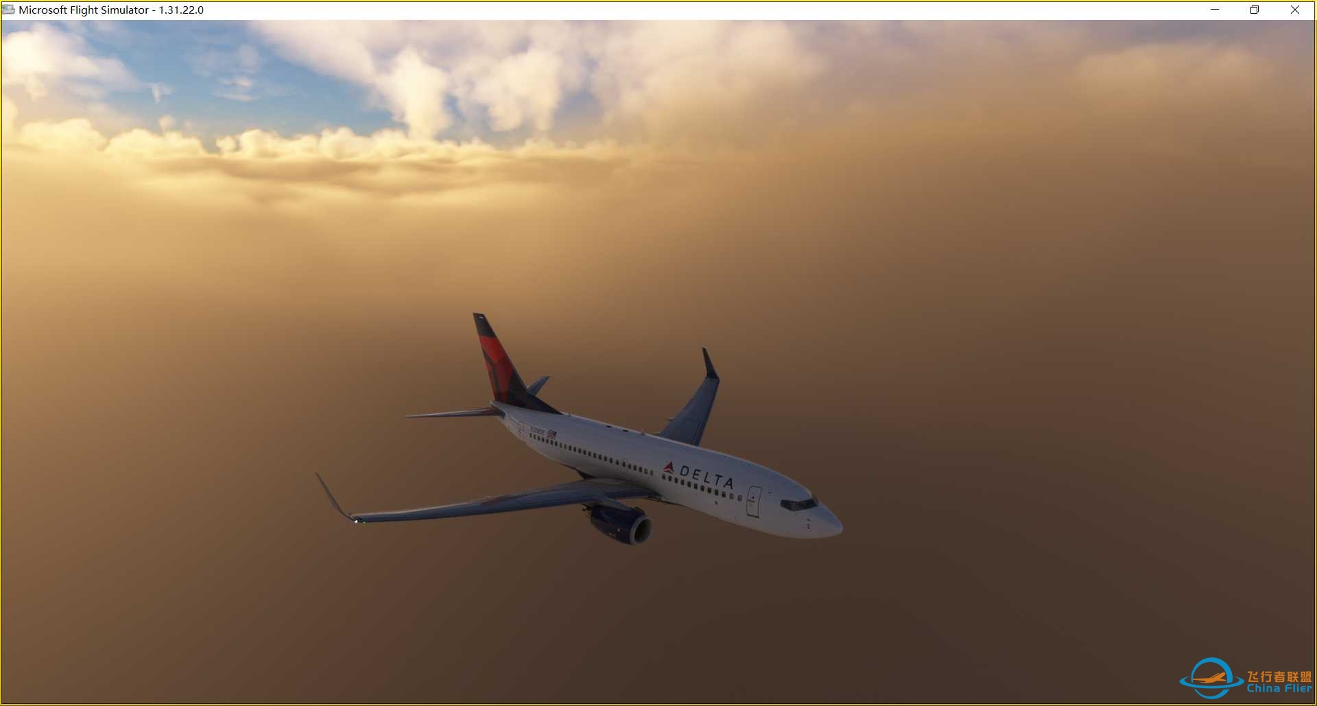 DELTA KMDW-KOMA-1207 