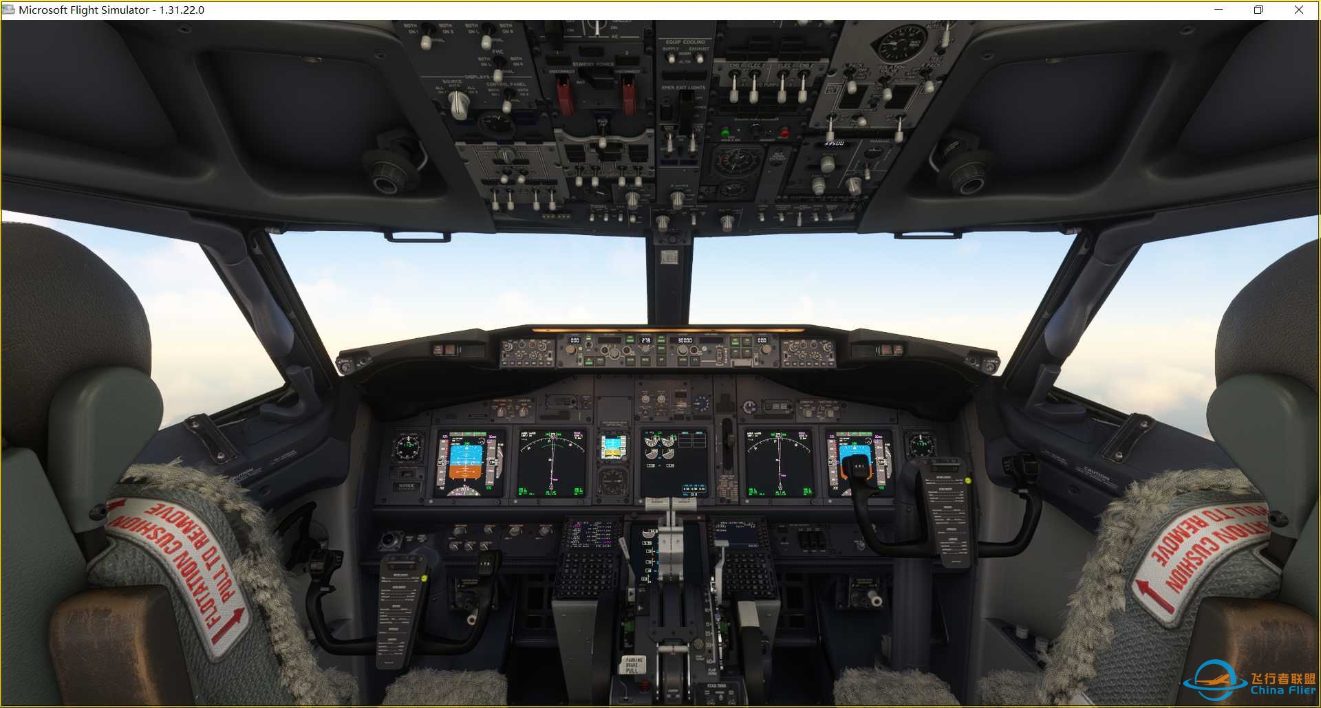 DELTA KMDW-KOMA-1493 