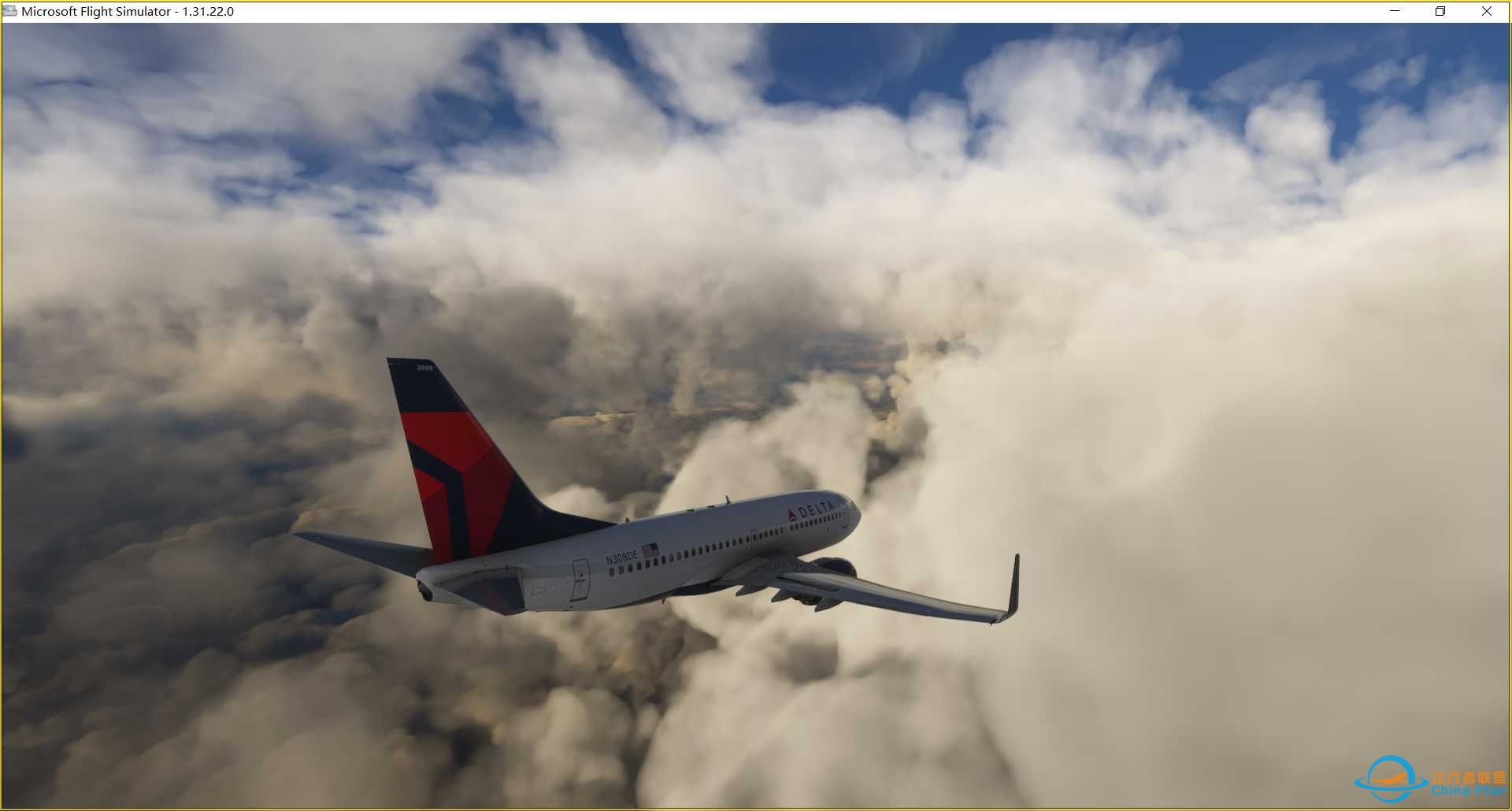 DELTA KMDW-KOMA-2845 