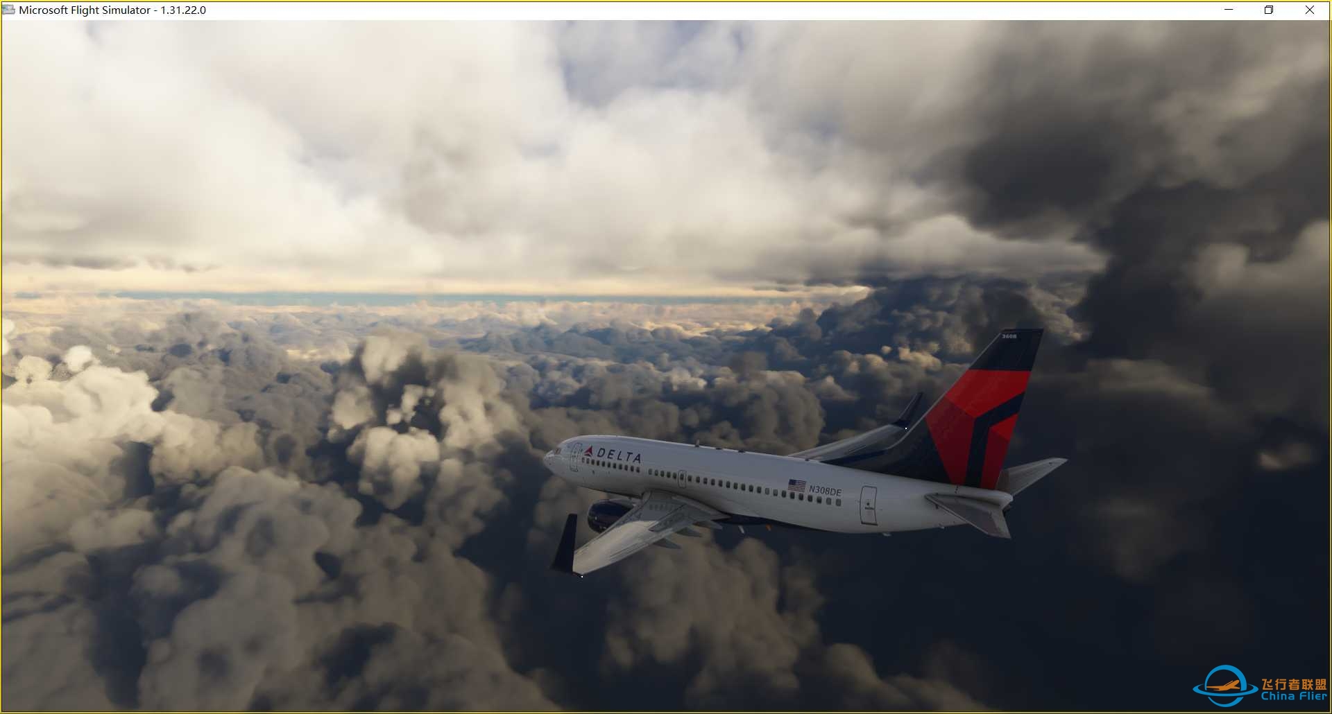 DELTA KMDW-KOMA-7001 