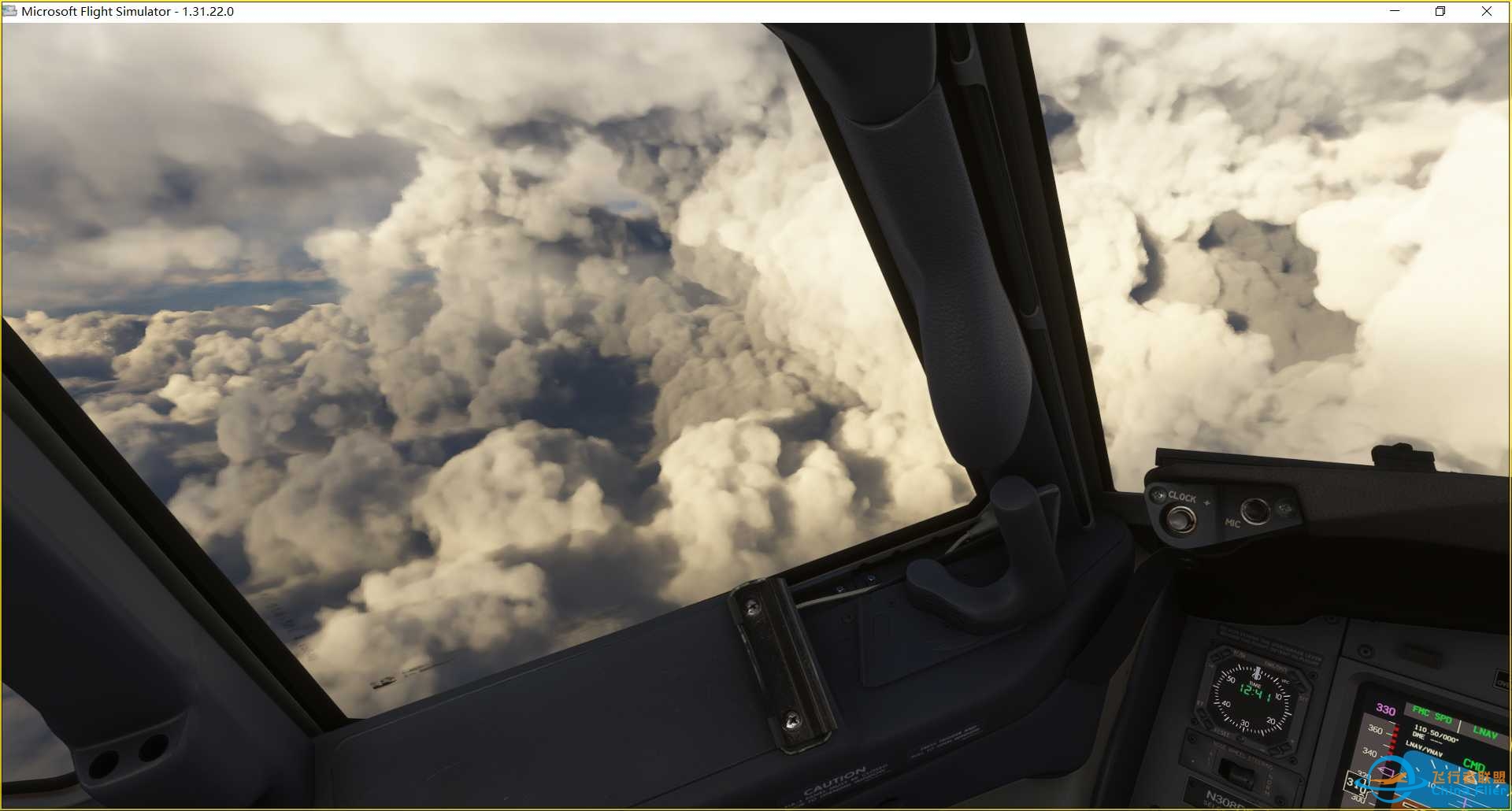 DELTA KMDW-KOMA-6747 