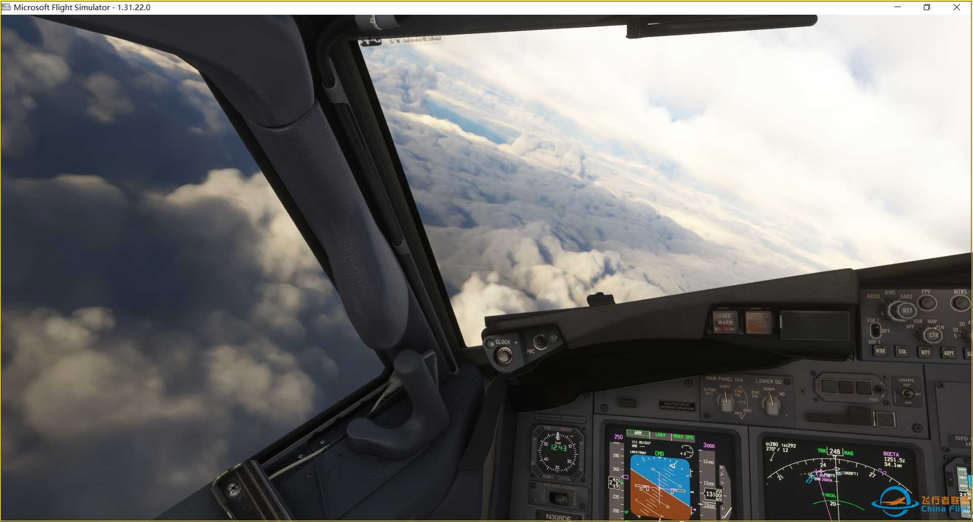 DELTA KMDW-KOMA-5455 