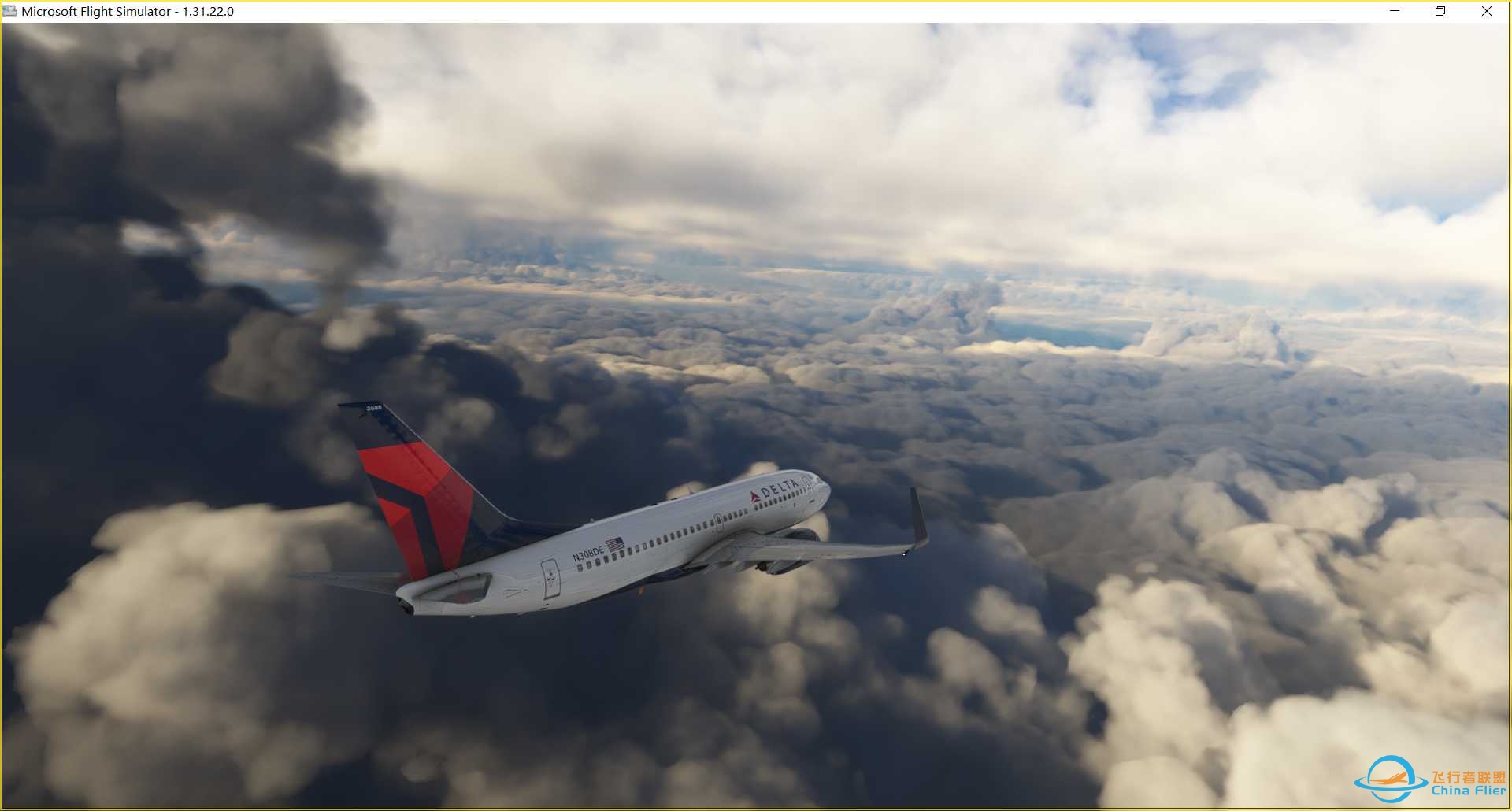 DELTA KMDW-KOMA-2558 