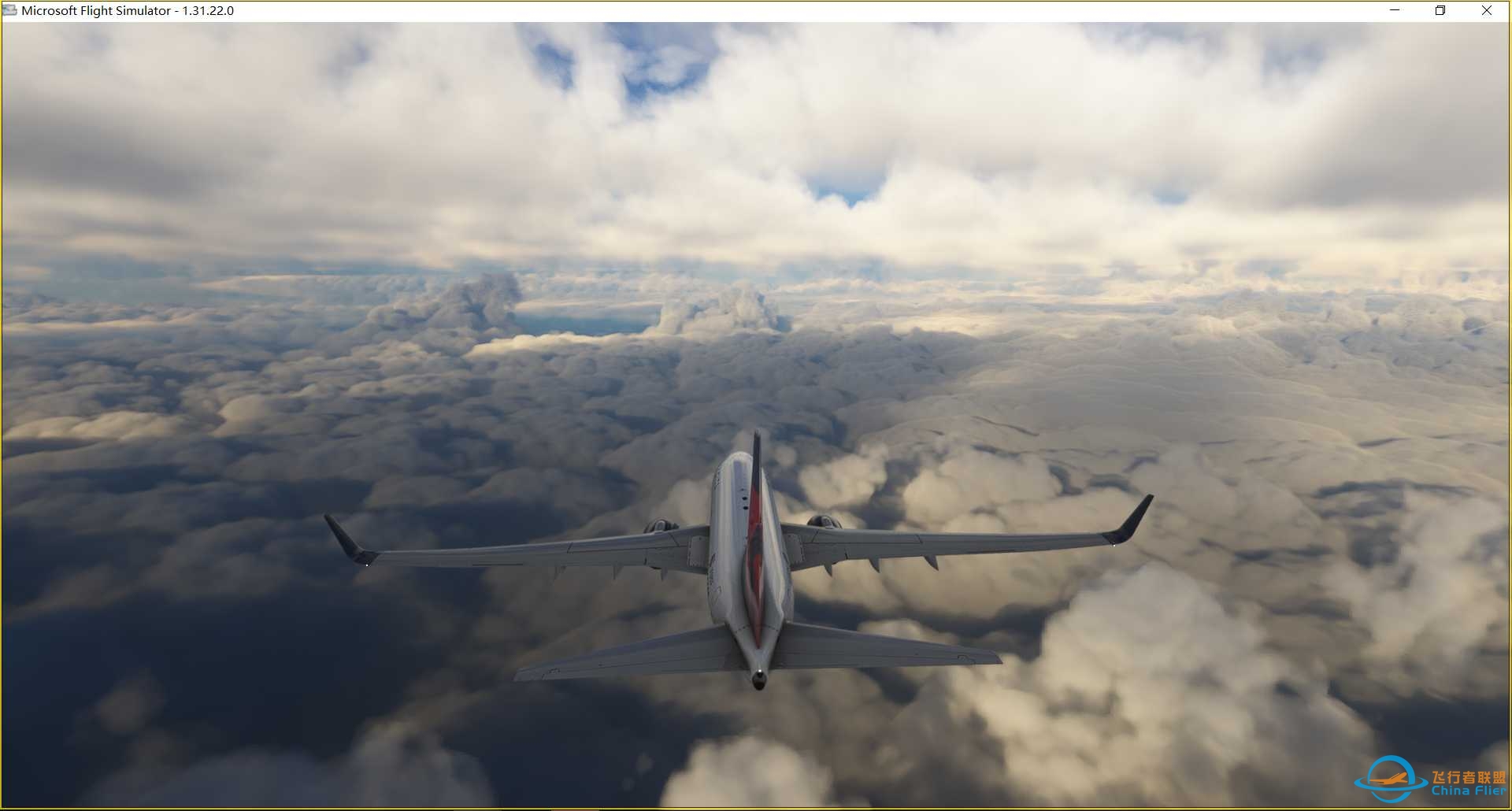 DELTA KMDW-KOMA-5223 