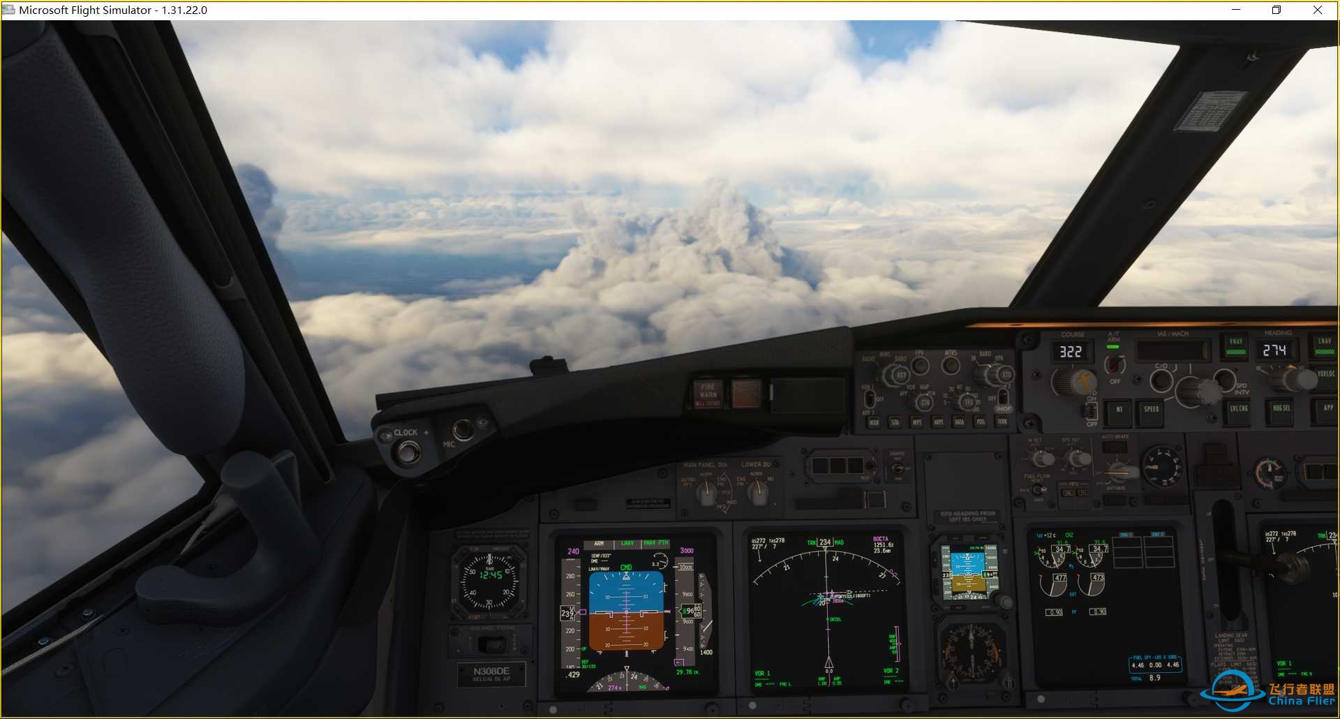 DELTA KMDW-KOMA-8009 