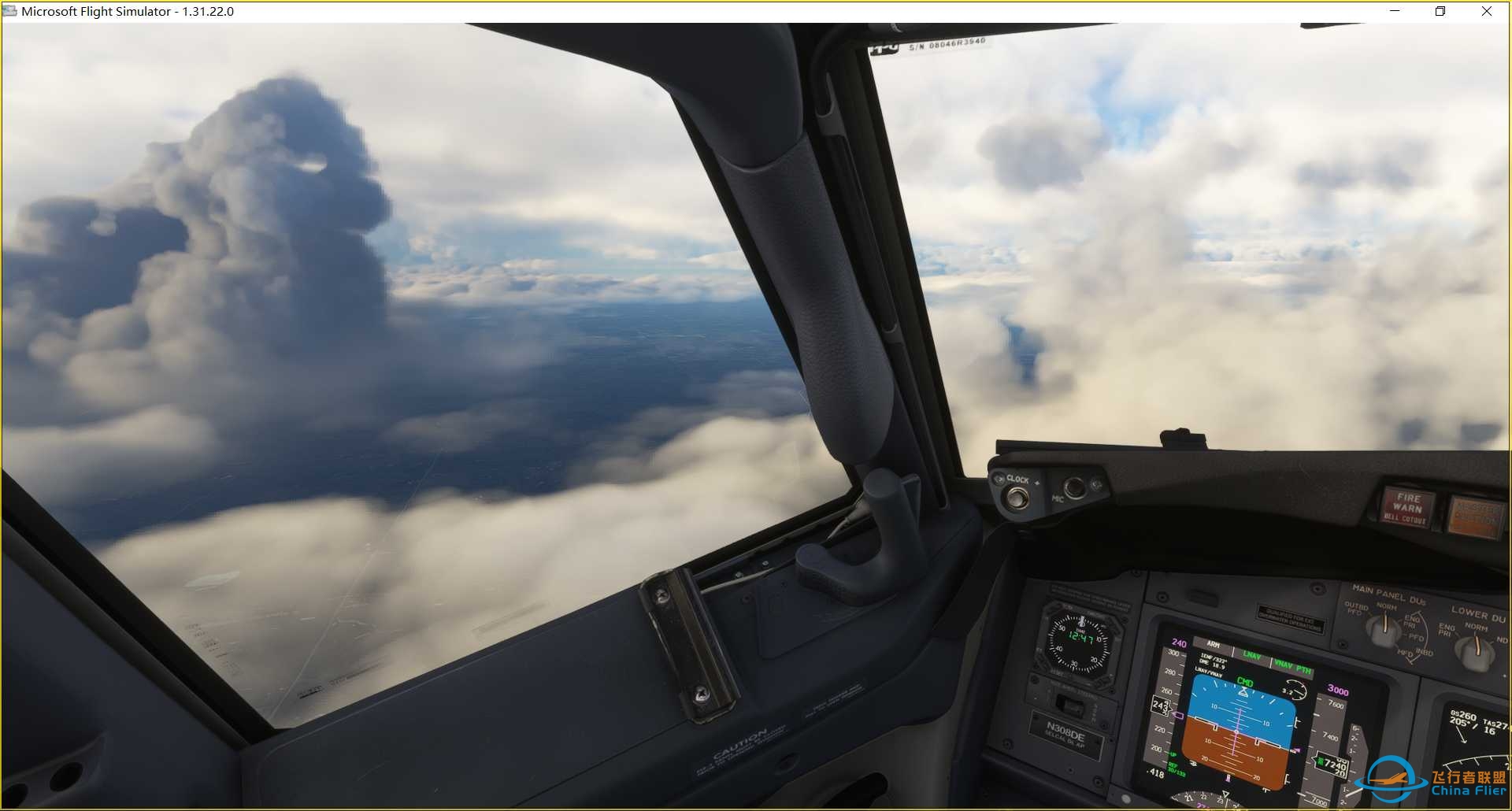 DELTA KMDW-KOMA-5778 