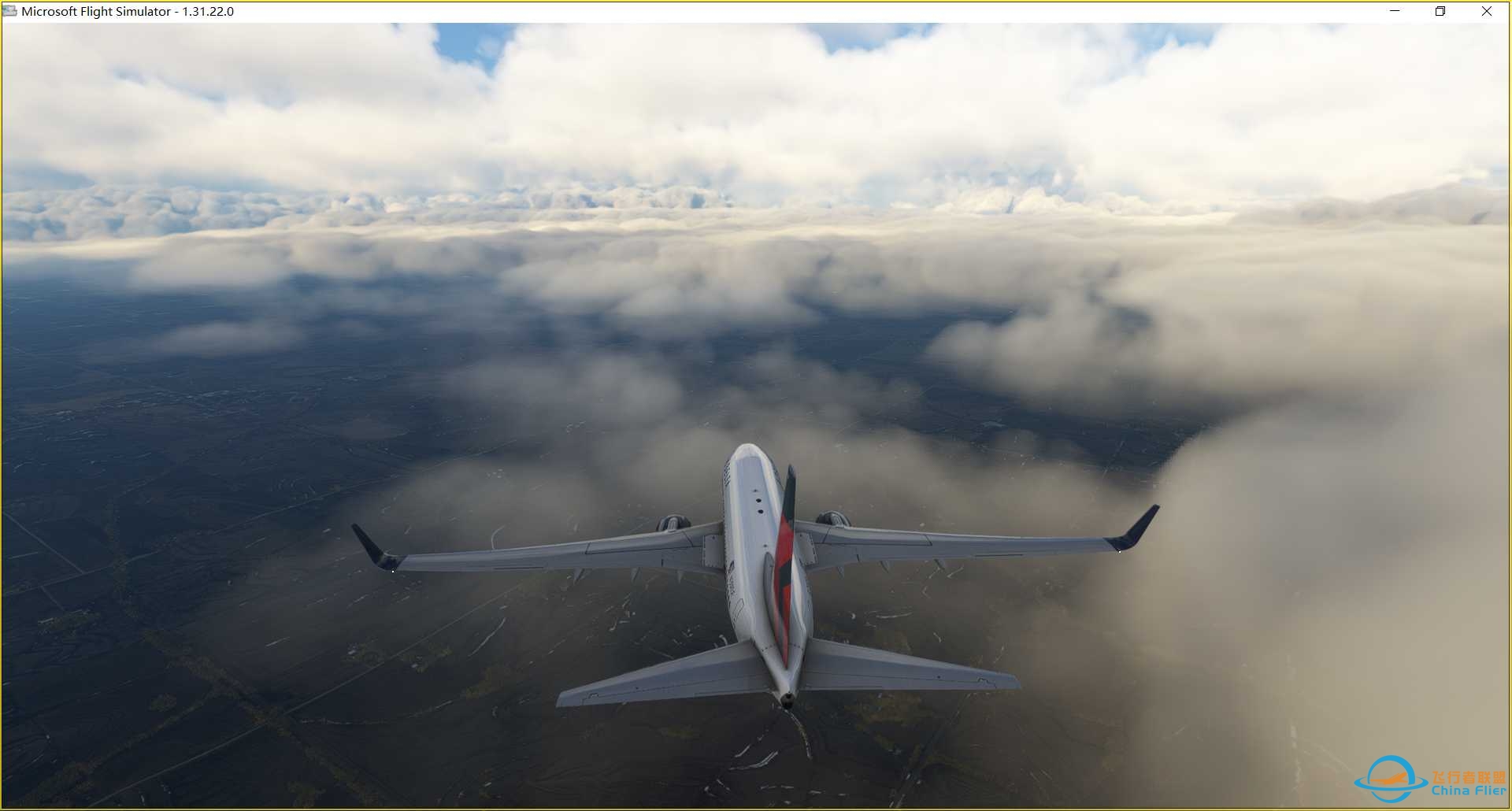 DELTA KMDW-KOMA-8390 