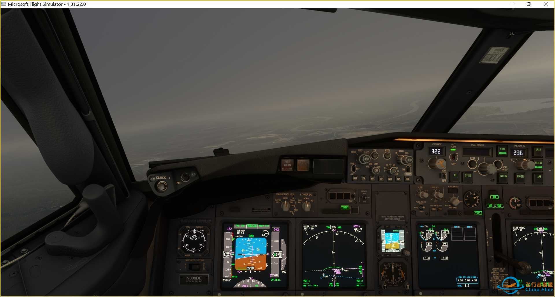 DELTA KMDW-KOMA-7906 