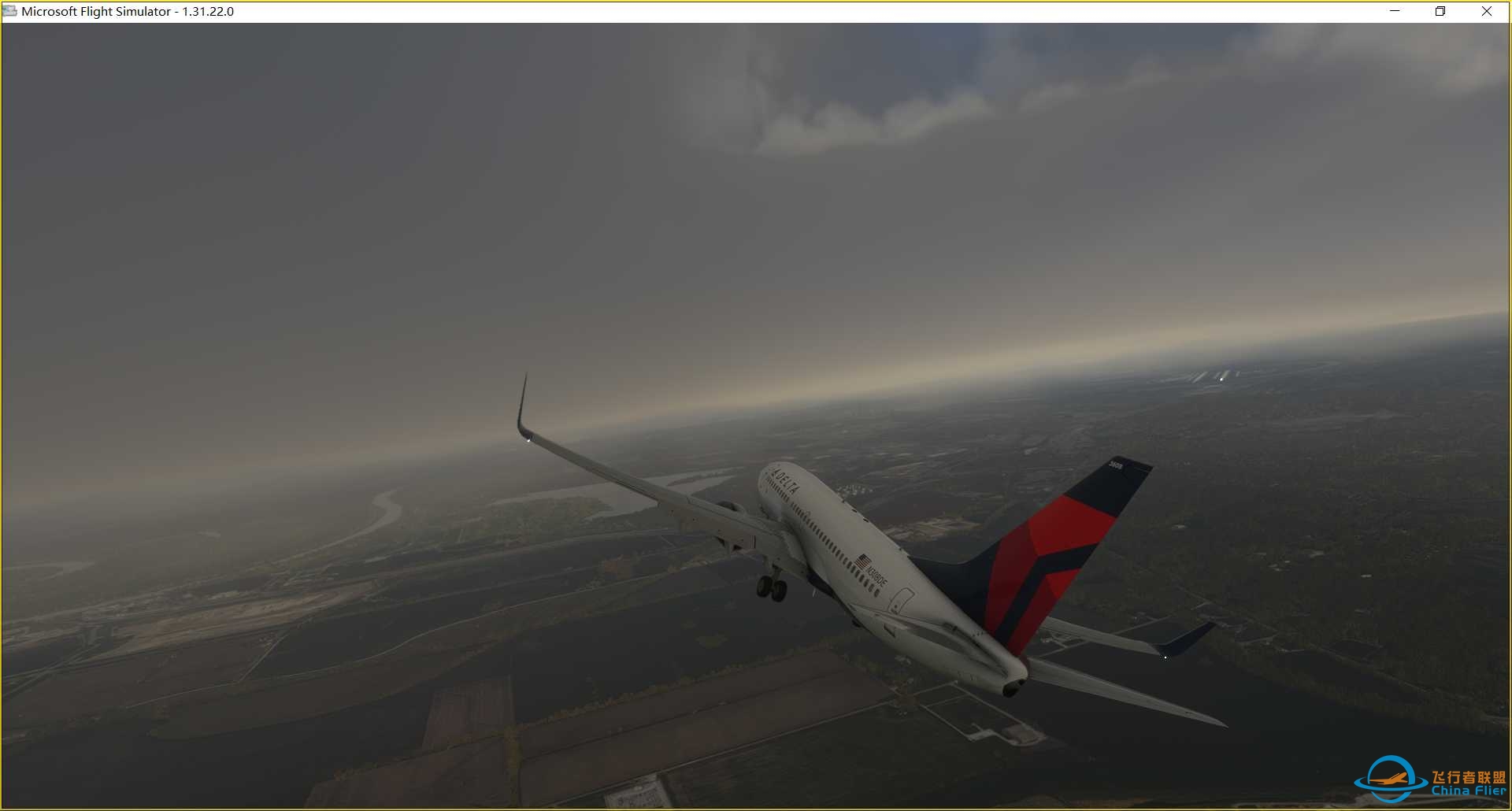 DELTA KMDW-KOMA-5600 