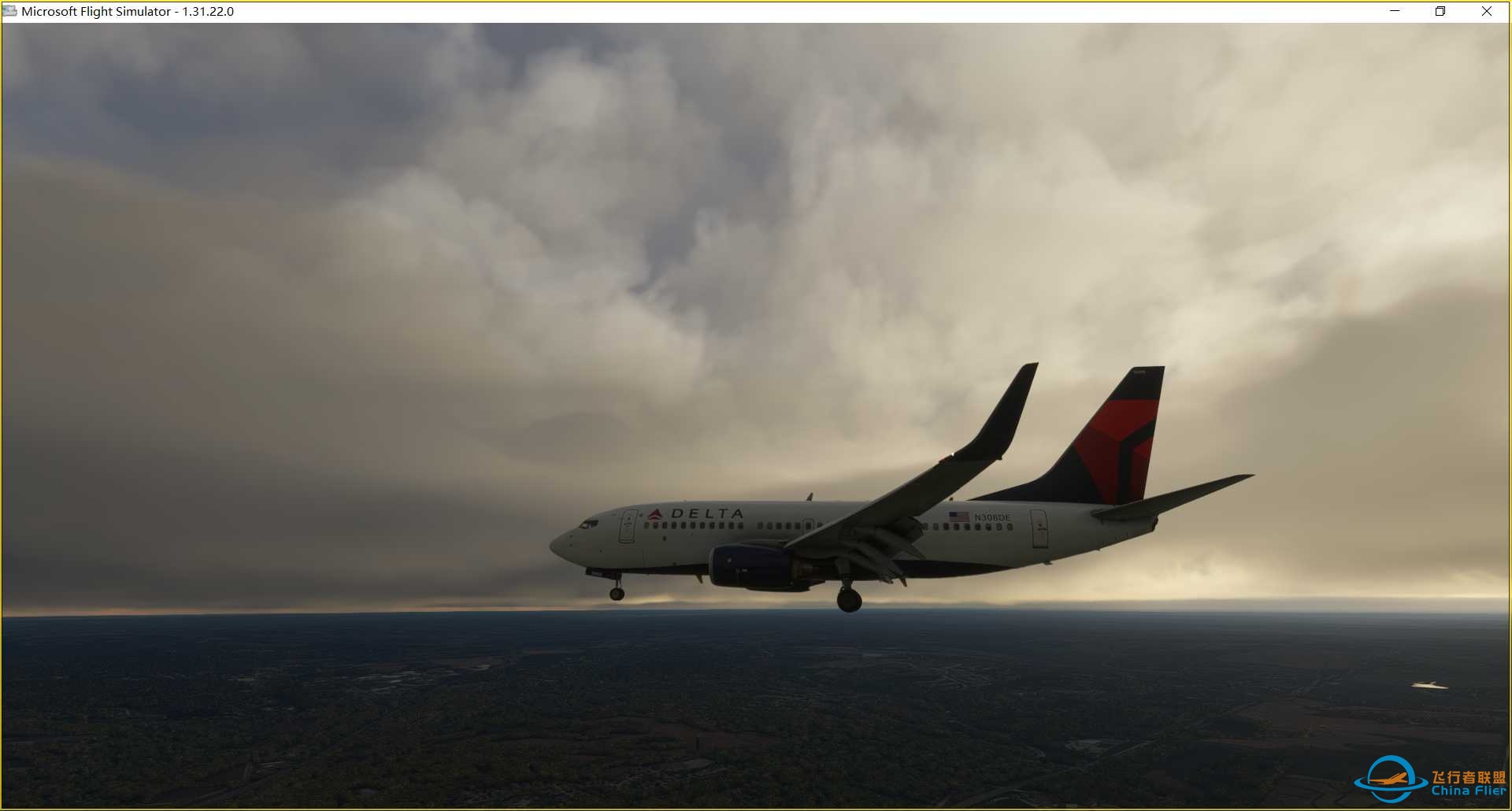 DELTA KMDW-KOMA-3790 