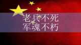 【lock  on】中国战机第一弹-1219 