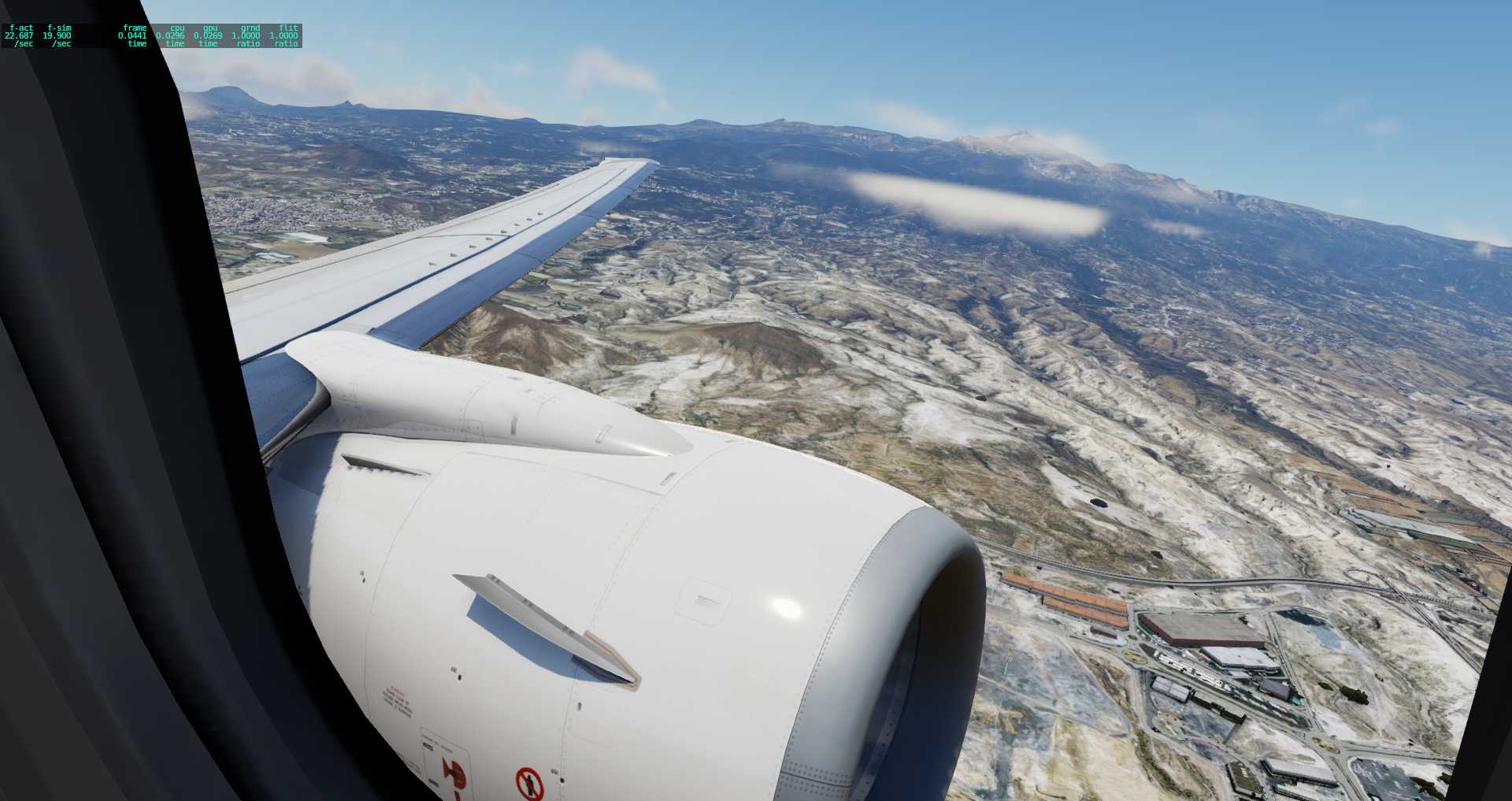 xp12   20230414日常-4890 