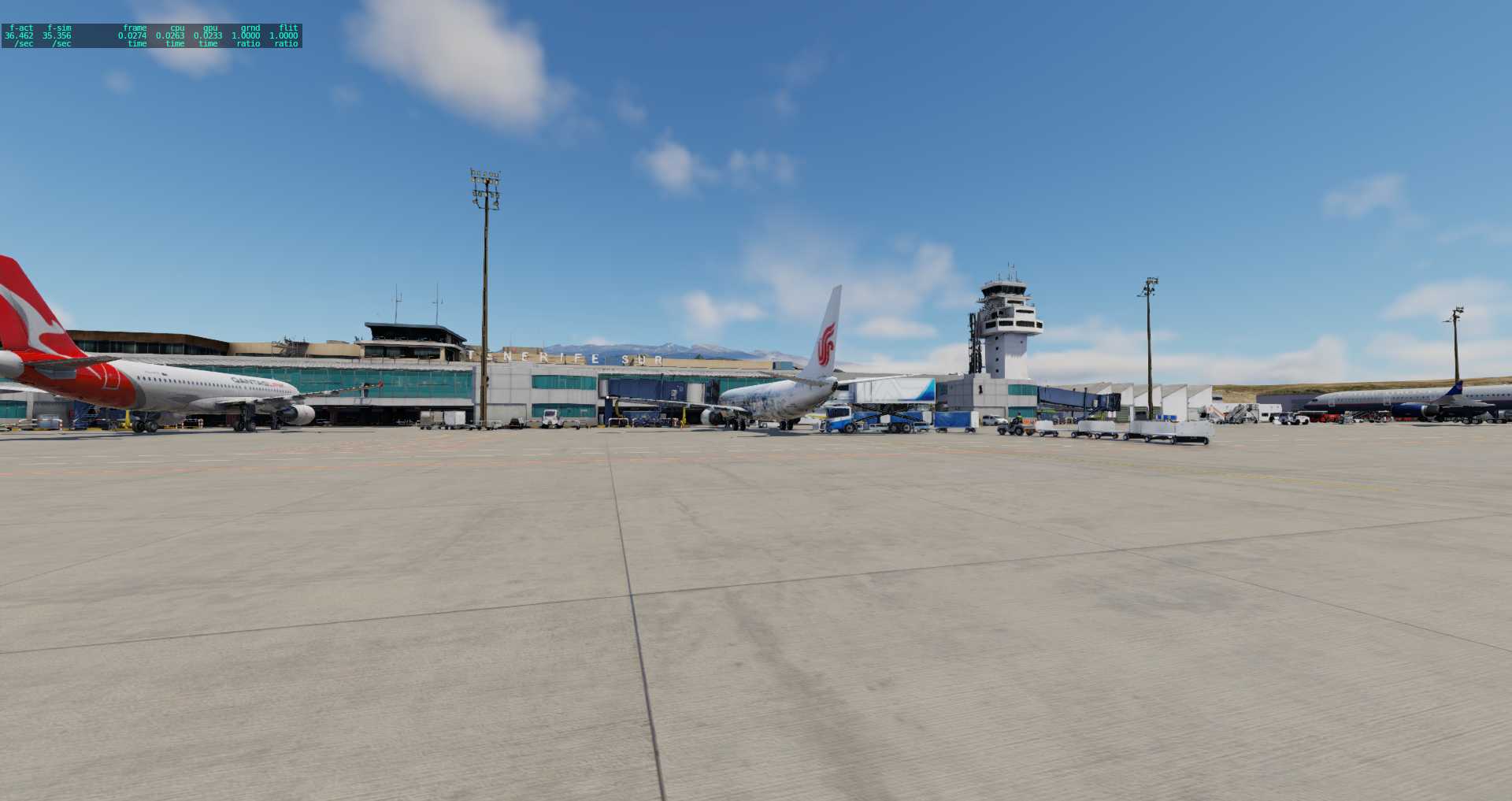 xp12   20230414日常-3287 