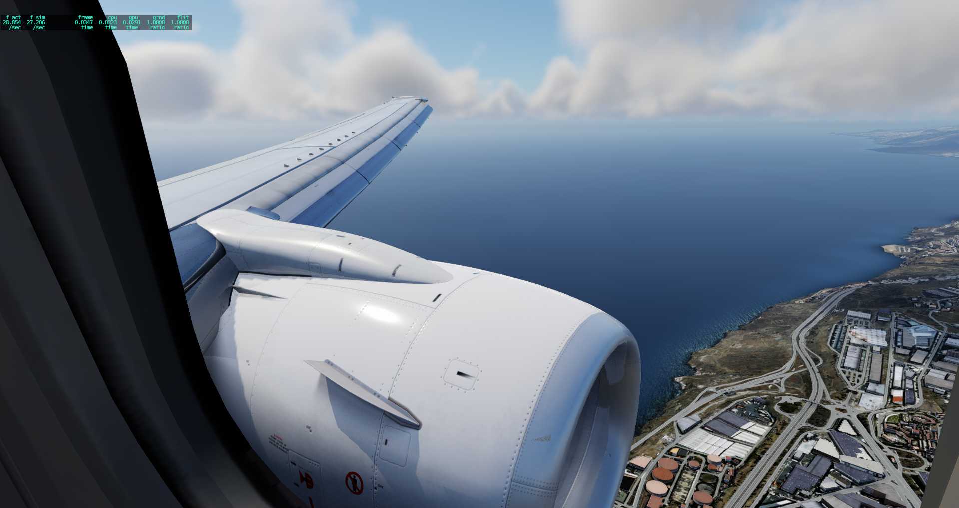 xp12 20230416日常-3960 