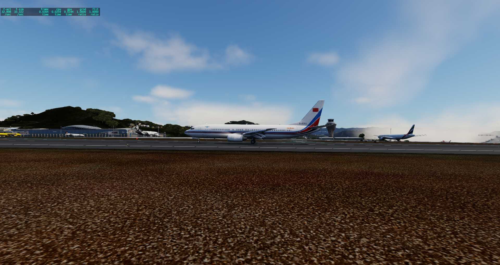 xp12 20230416日常-6736 