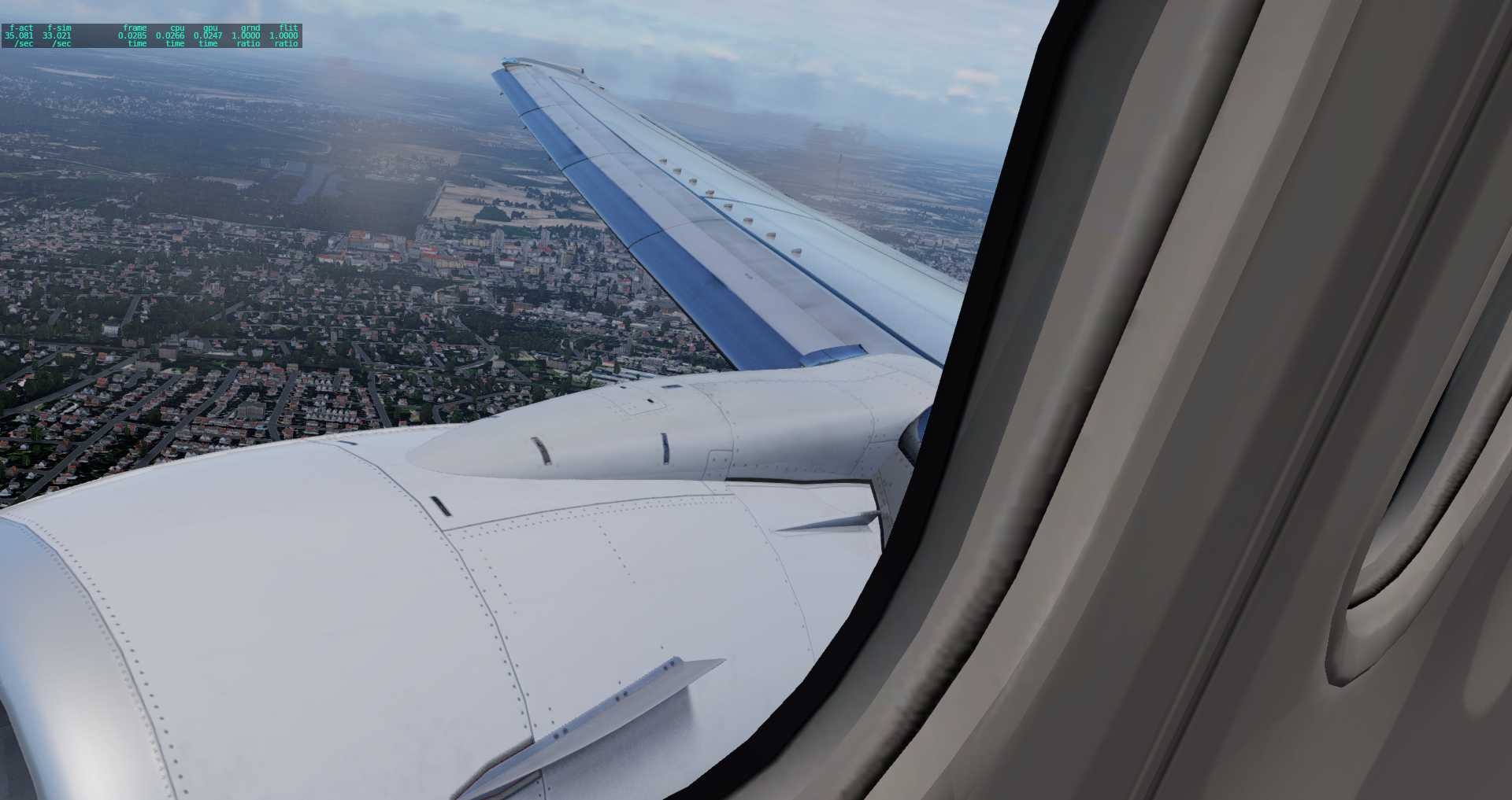 xp12 20230420  日常-1317 
