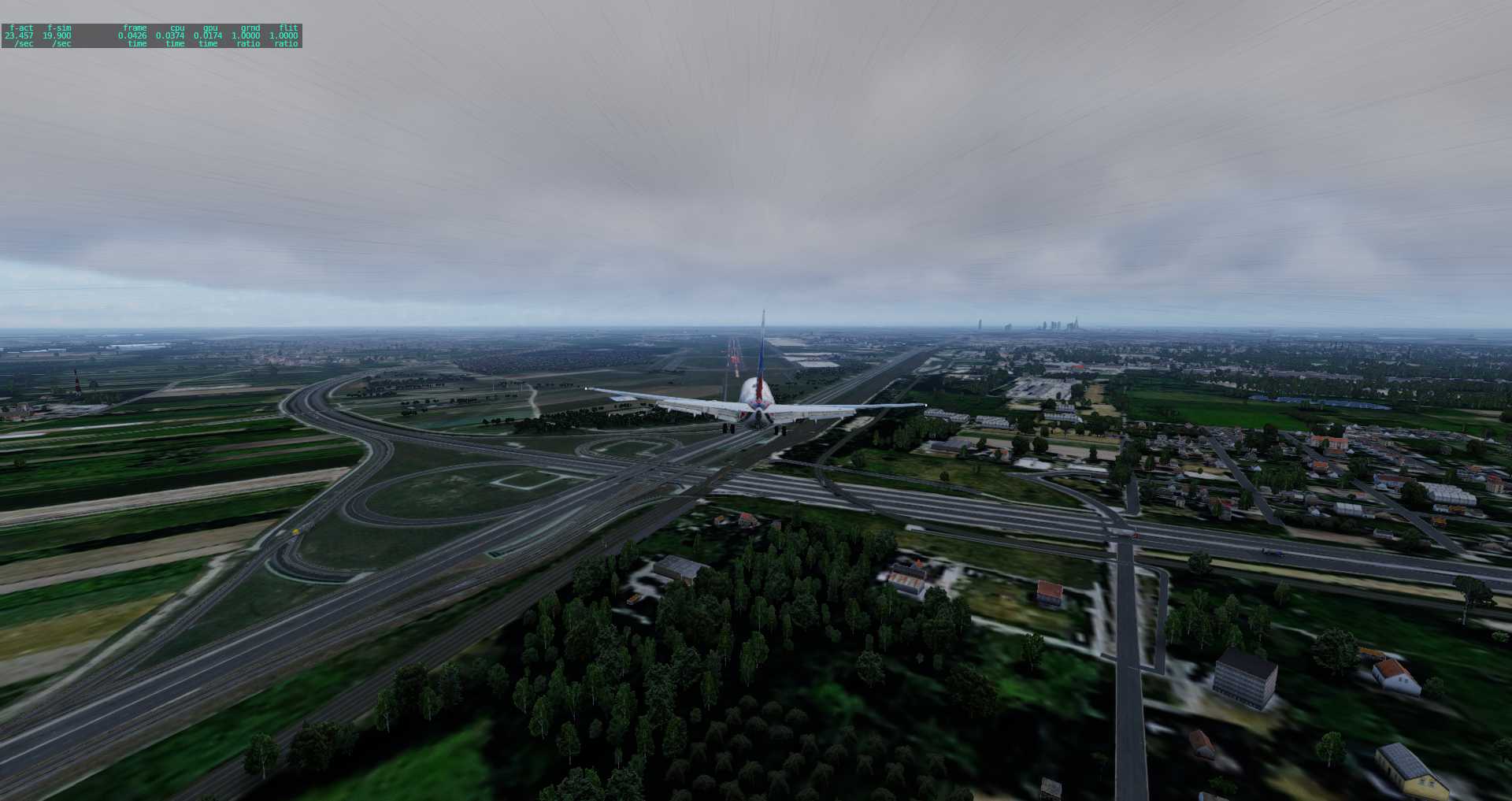 xp12 20230420  日常-7344 