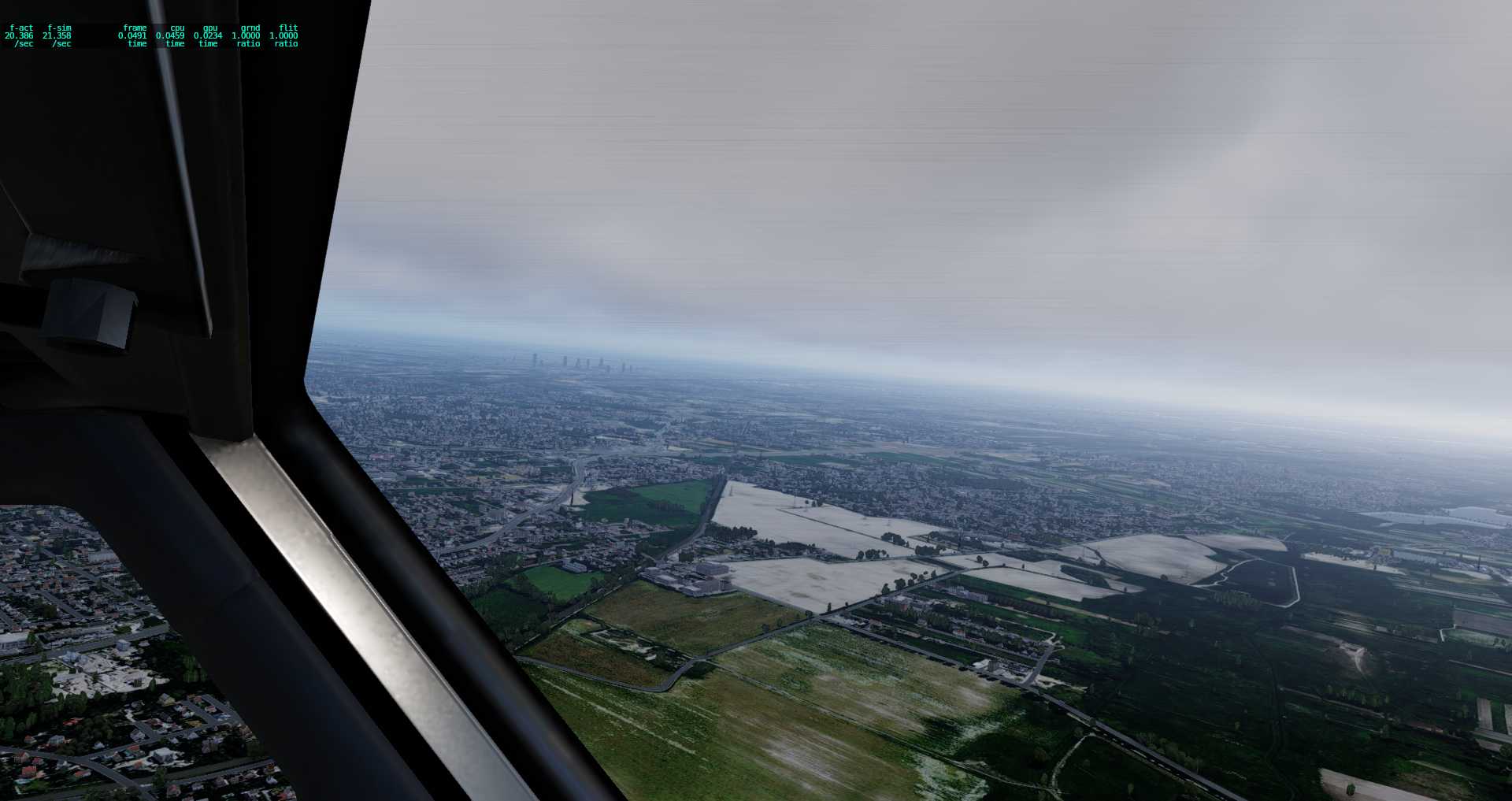 xp12 20230420  日常-1198 