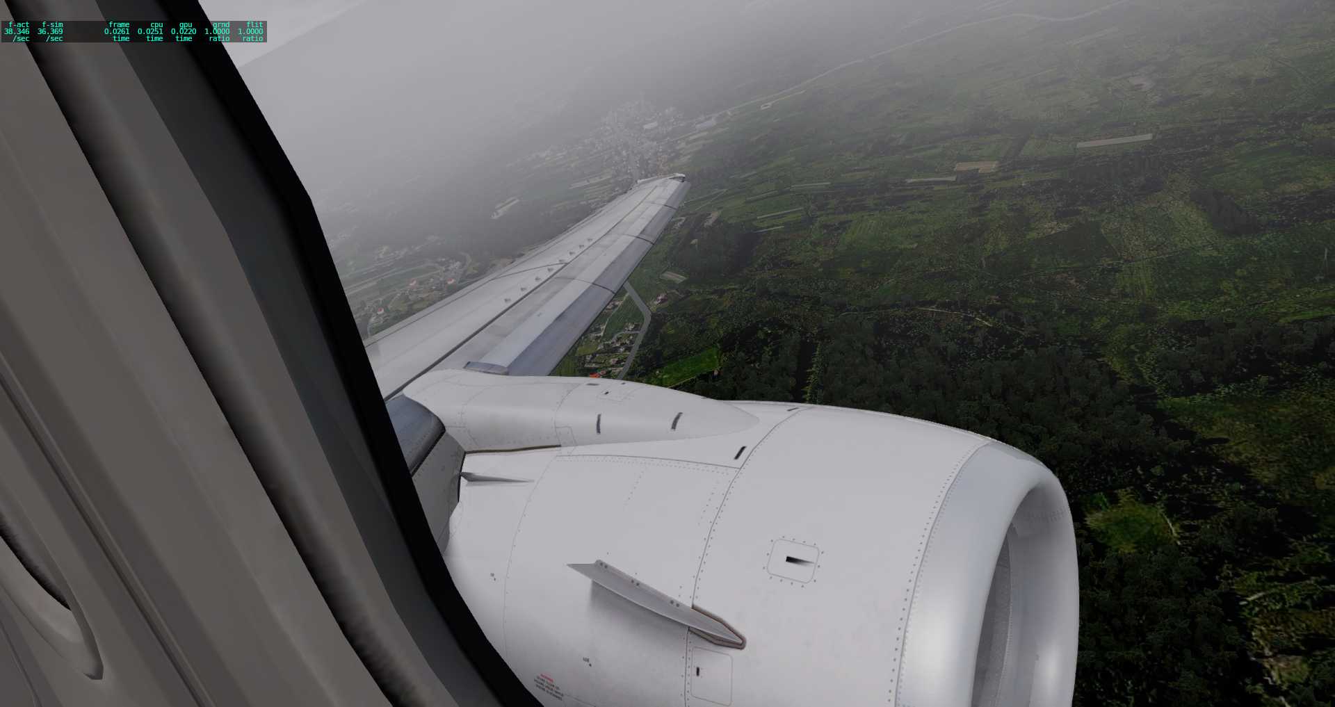xp12 20230420  日常-5147 