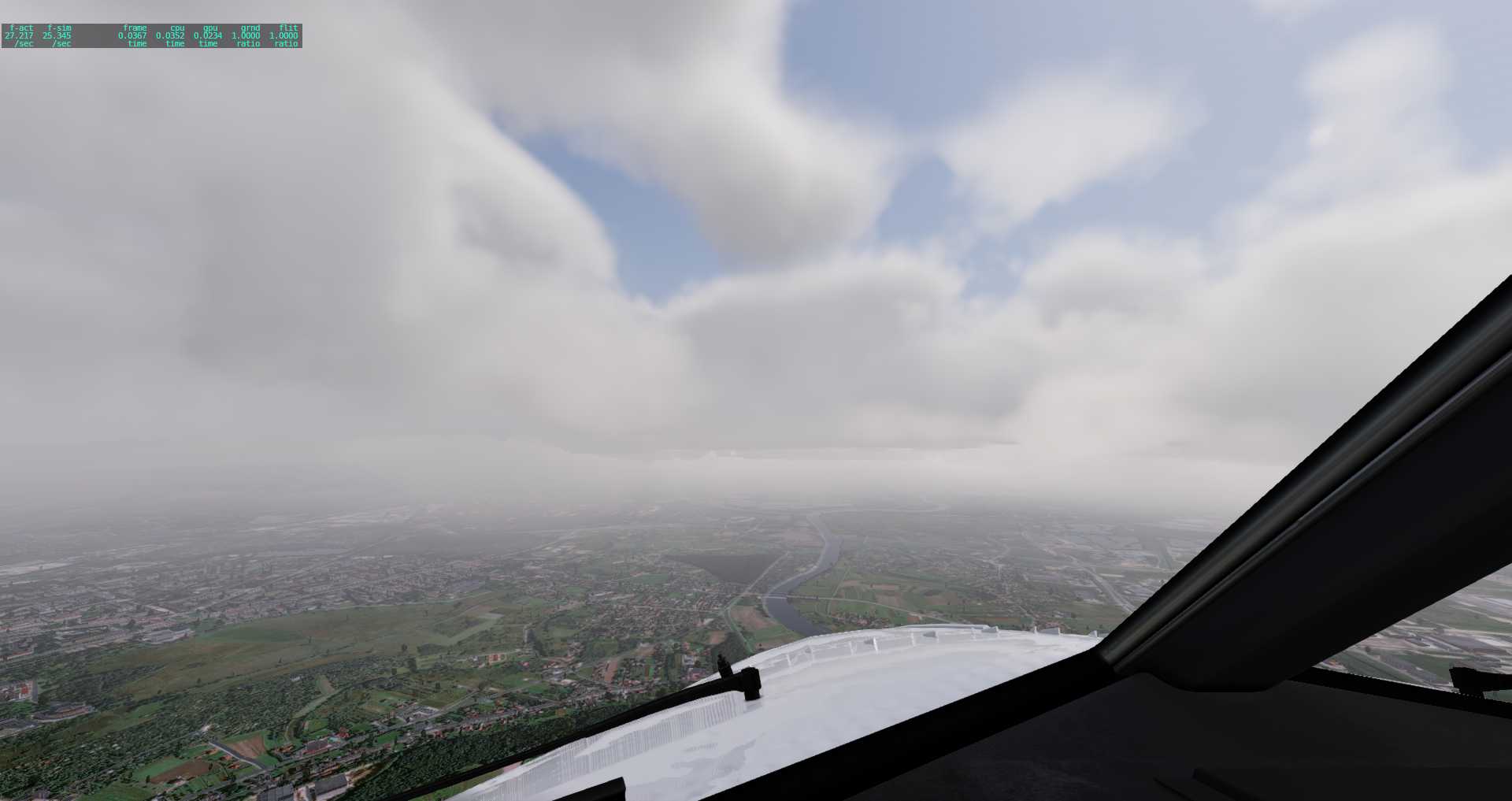 xp12 20230420  日常-6849 