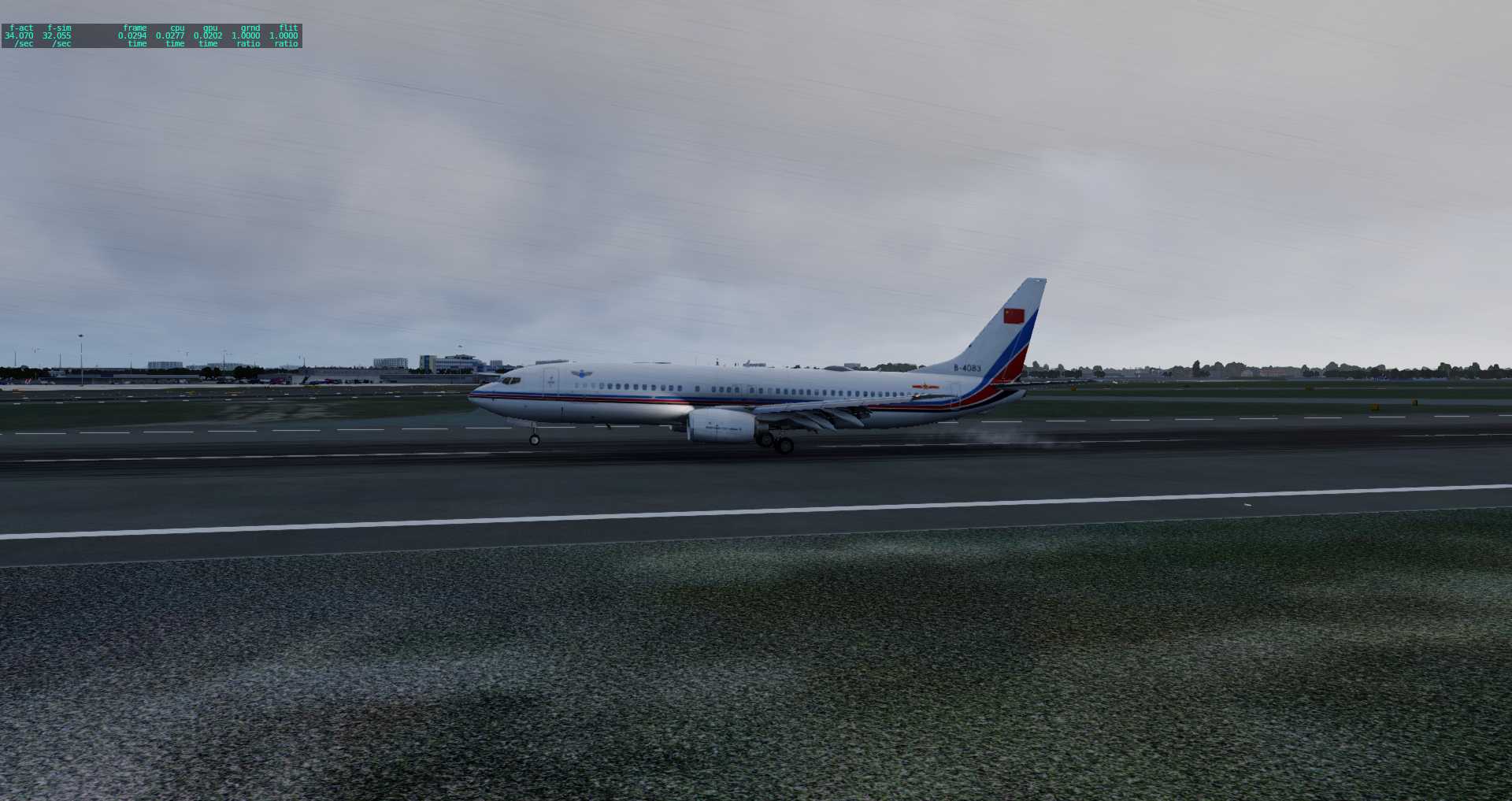 xp12 20230420  日常-9395 