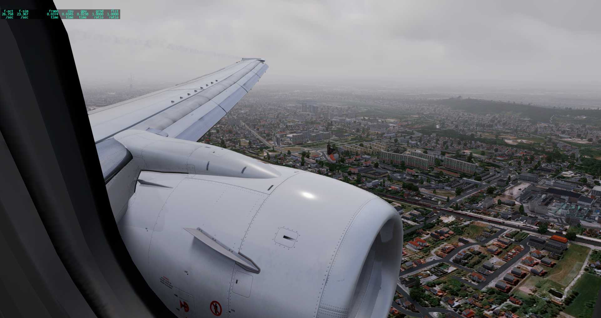 xp12 20230420  日常-3260 