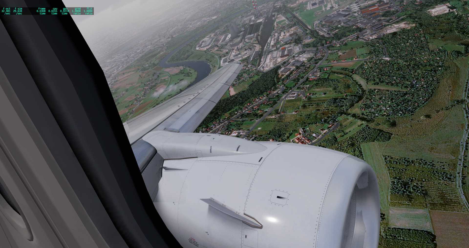 xp12 20230420  日常-4204 