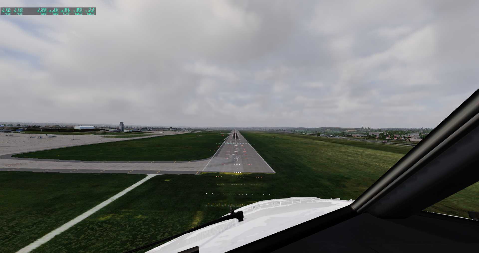 xp12 20230420  日常-4128 