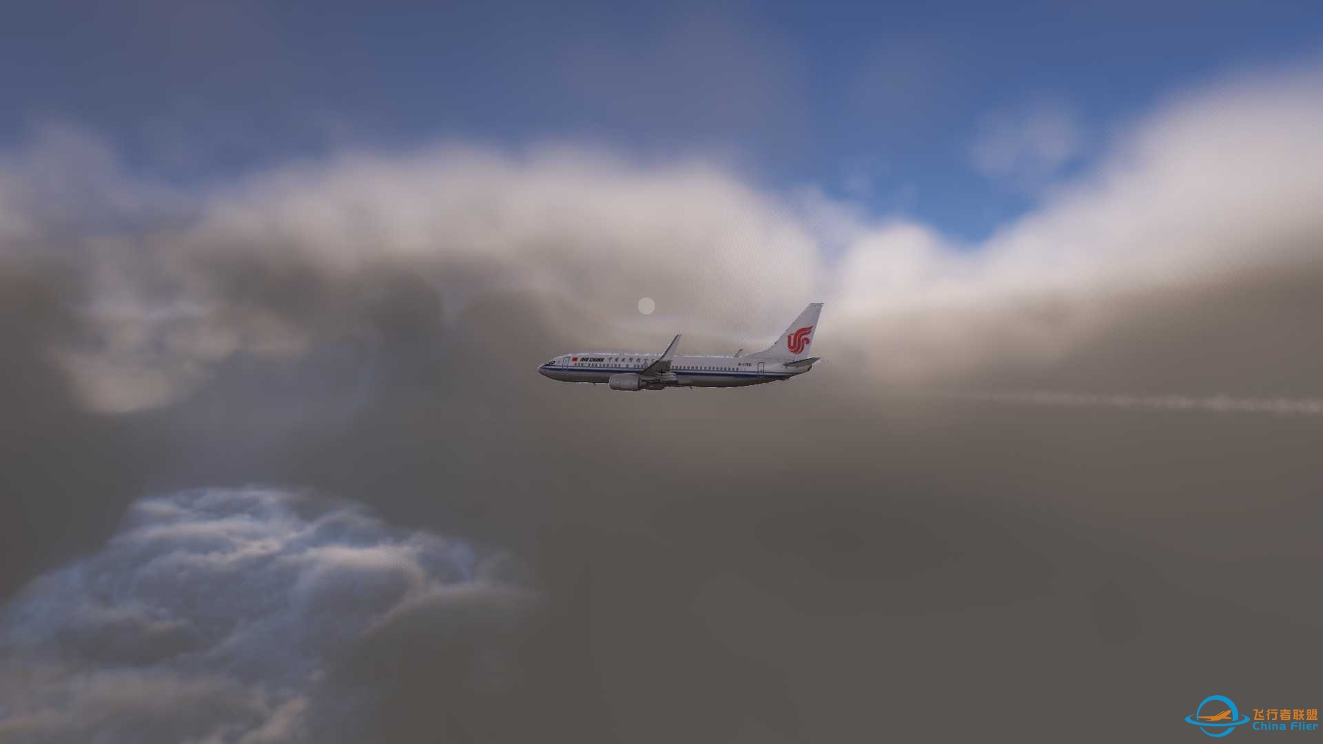 ZBSJ-ZPPP-3068 