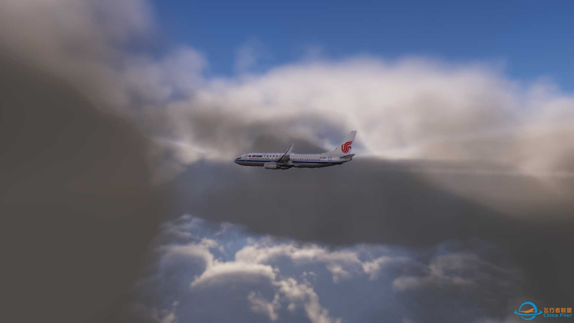 ZBSJ-ZPPP-9942 