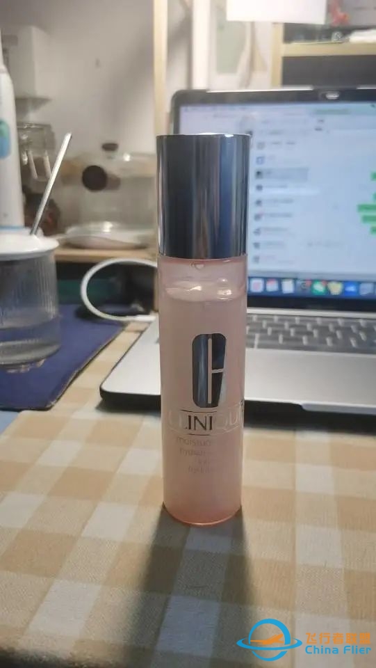 食堂微波炉?儿童预约进校?|一周水木汇-9705 
