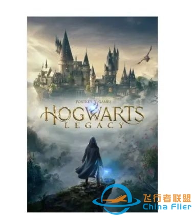 食堂微波炉?儿童预约进校?|一周水木汇-6082 